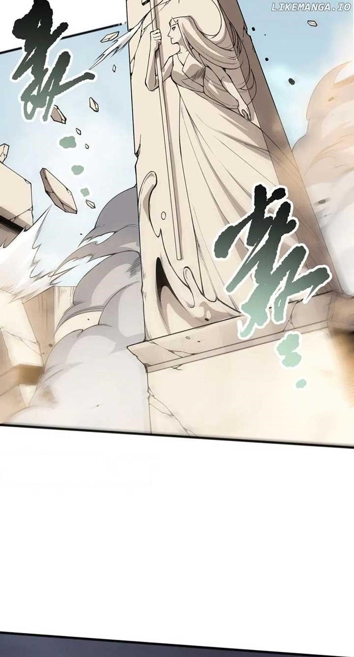 Chapter 161 (Image 37)
