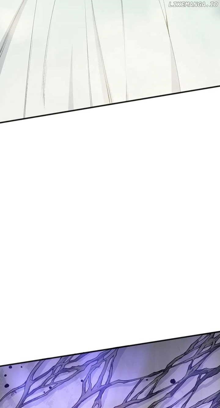 Chapter 161 (Image 4)