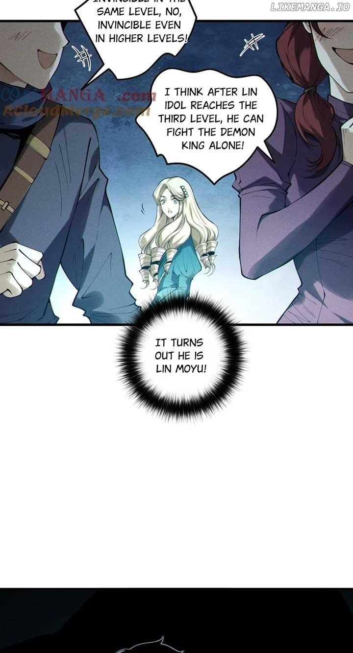 Chapter 161 (Image 12)