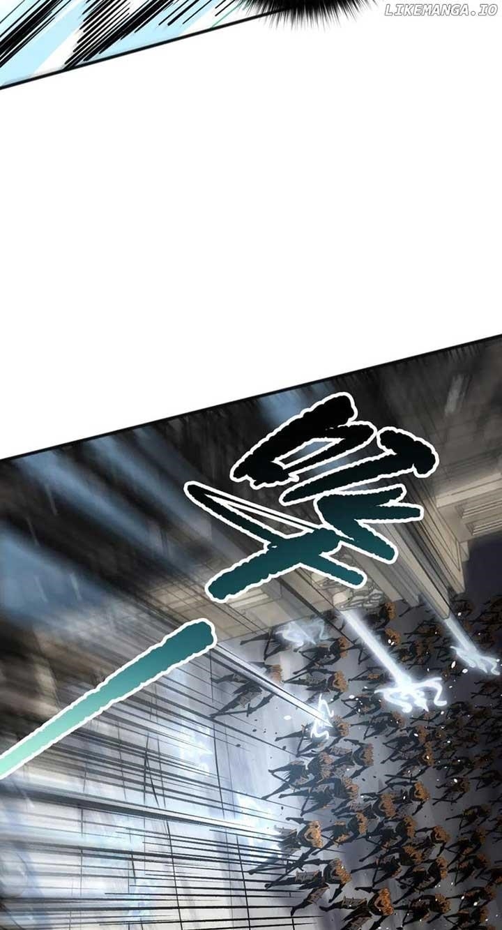 Chapter 161 (Image 61)