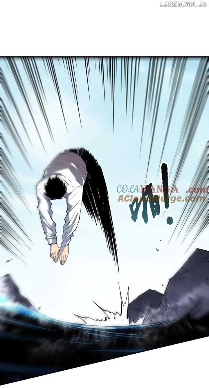 Chapter 161 (Image 42)