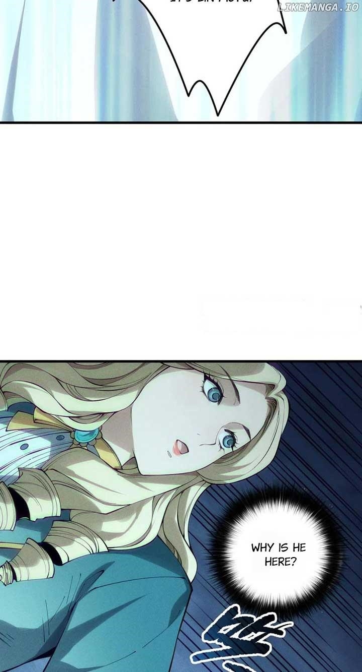 Chapter 161 (Image 10)
