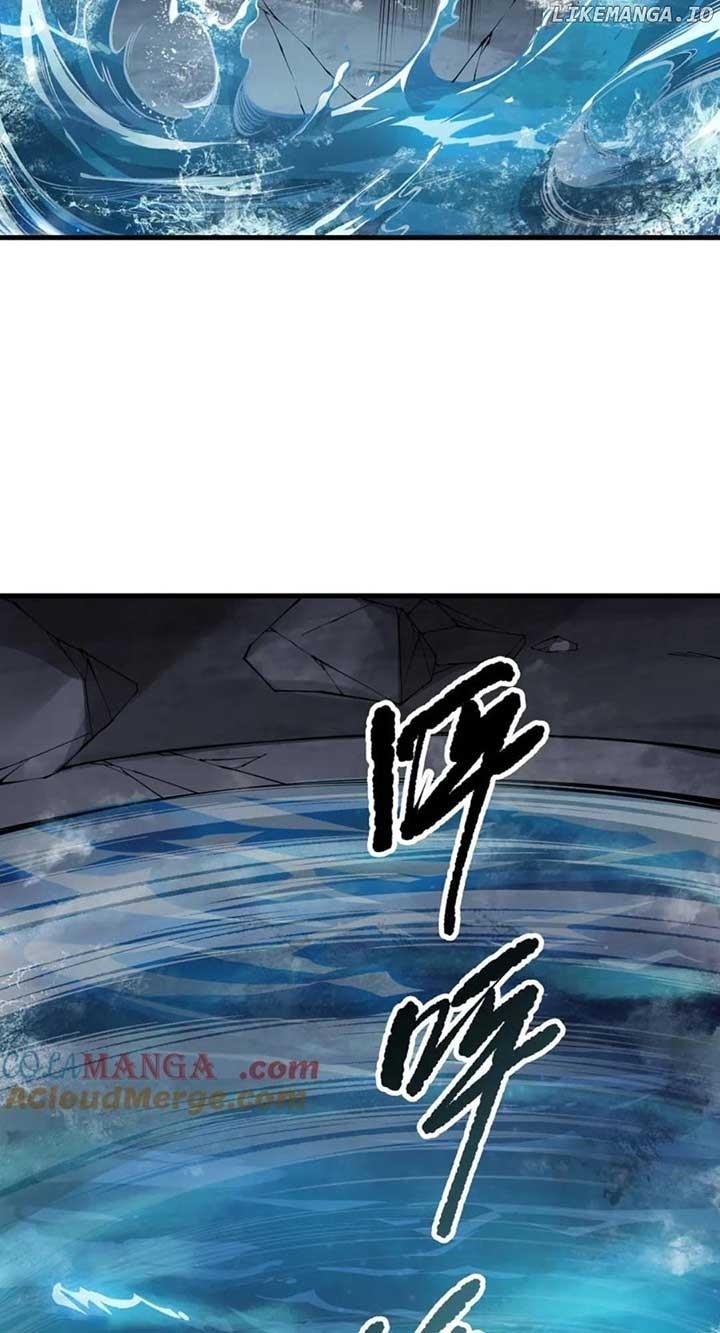 Chapter 161 (Image 40)