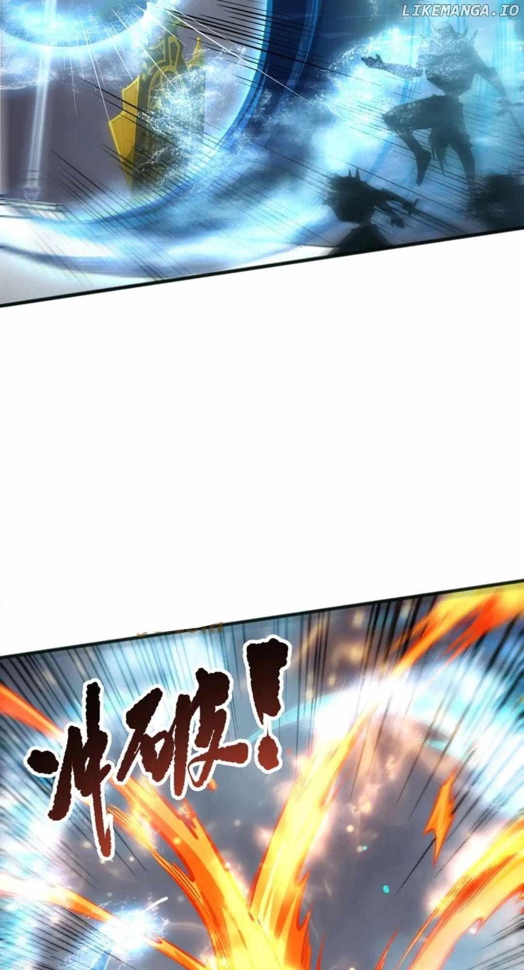 Chapter 162 (Image 8)