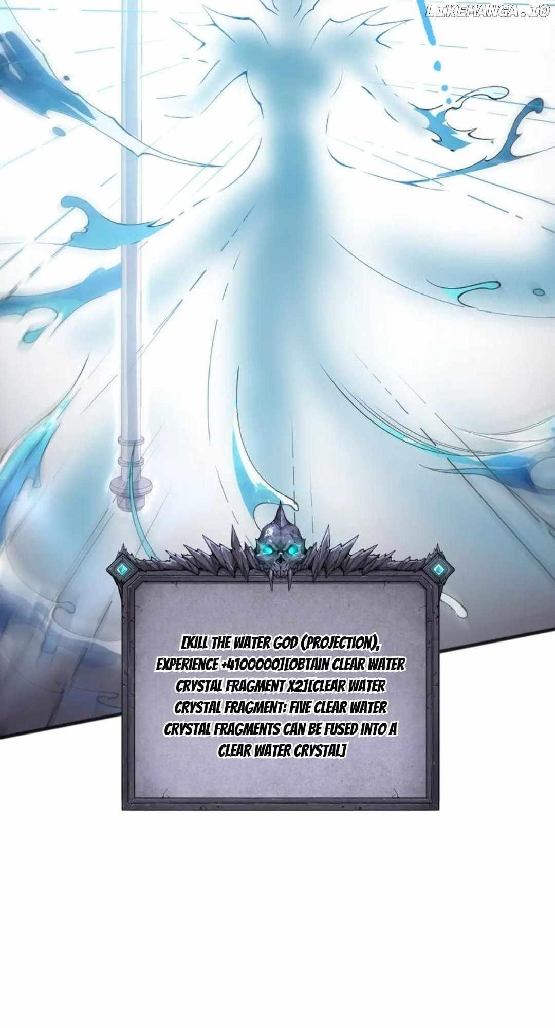 Chapter 162 (Image 45)