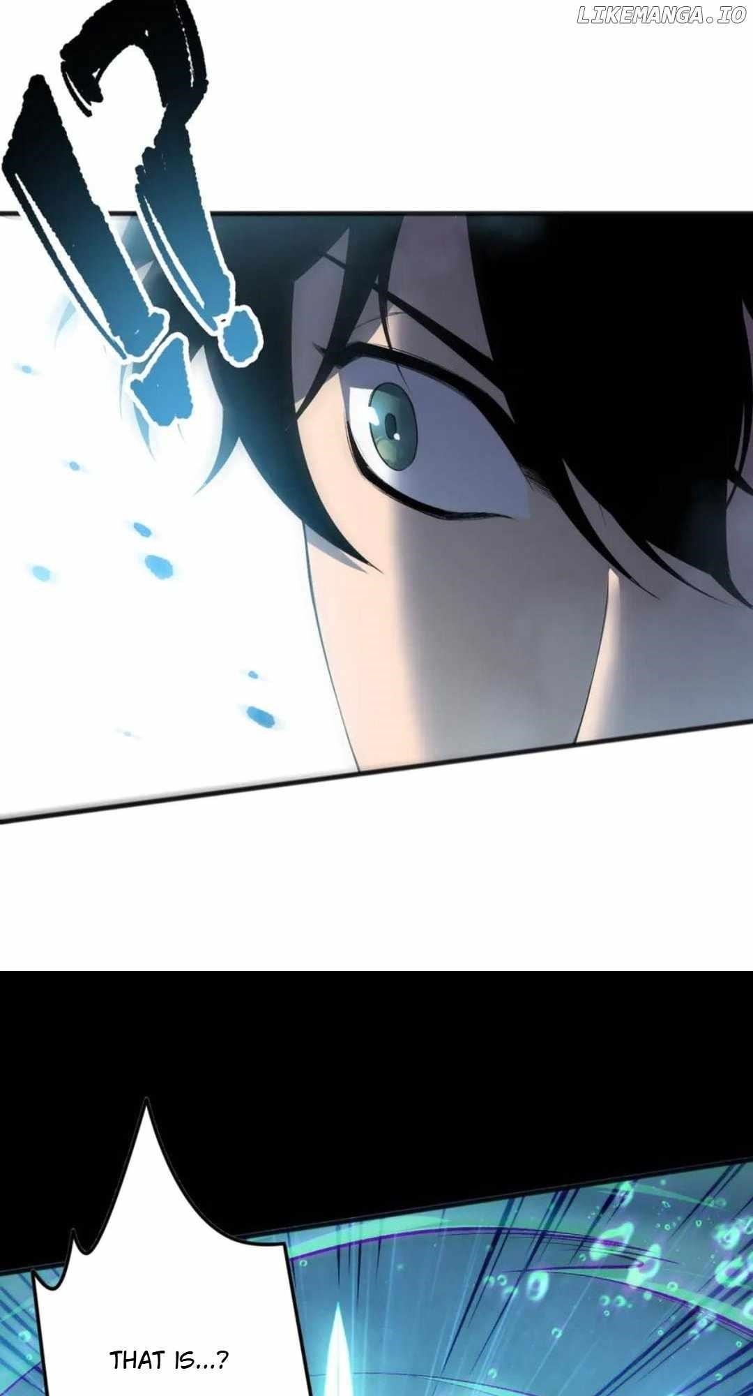 Chapter 162 (Image 47)