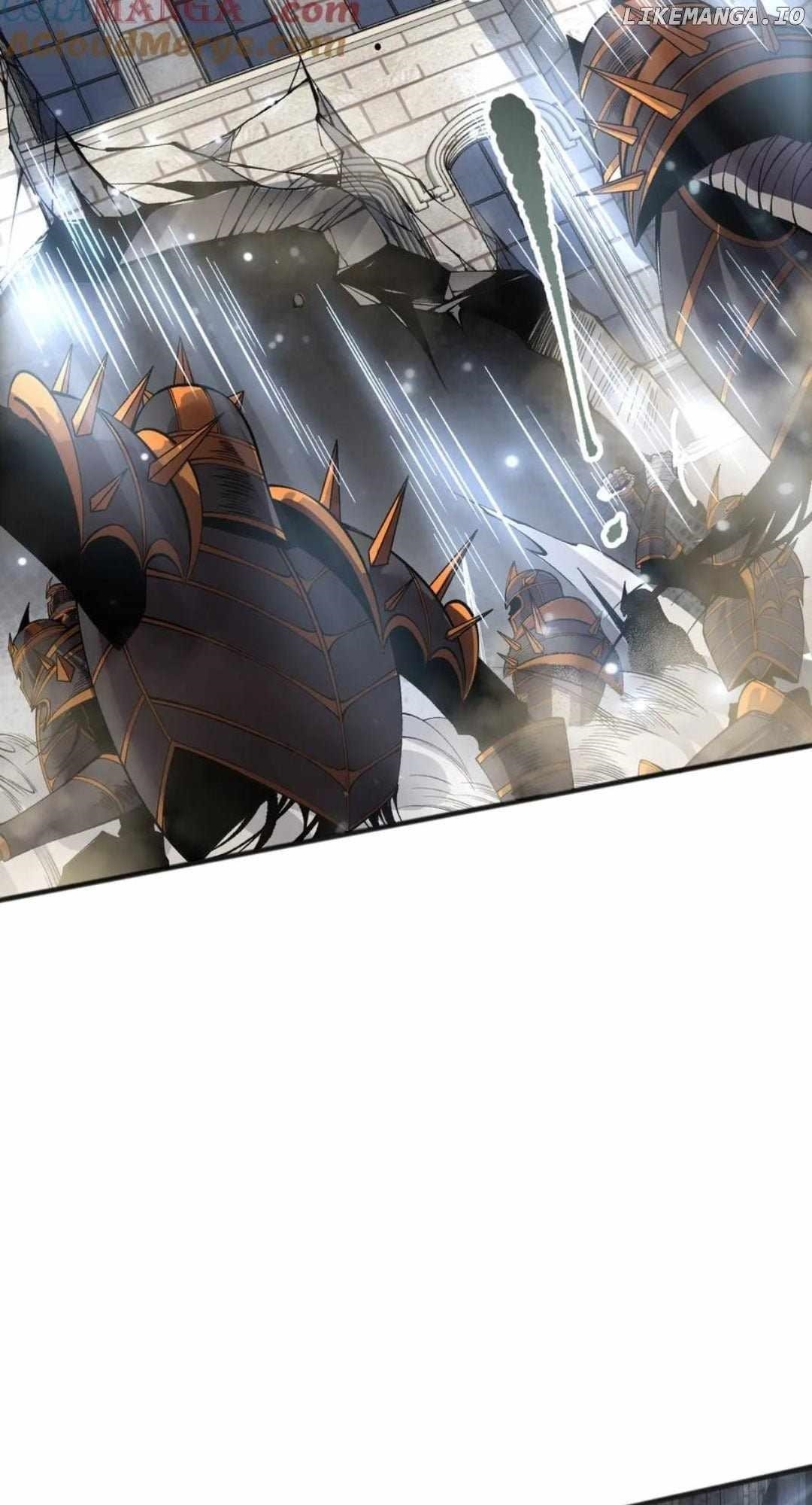 Chapter 162 (Image 2)