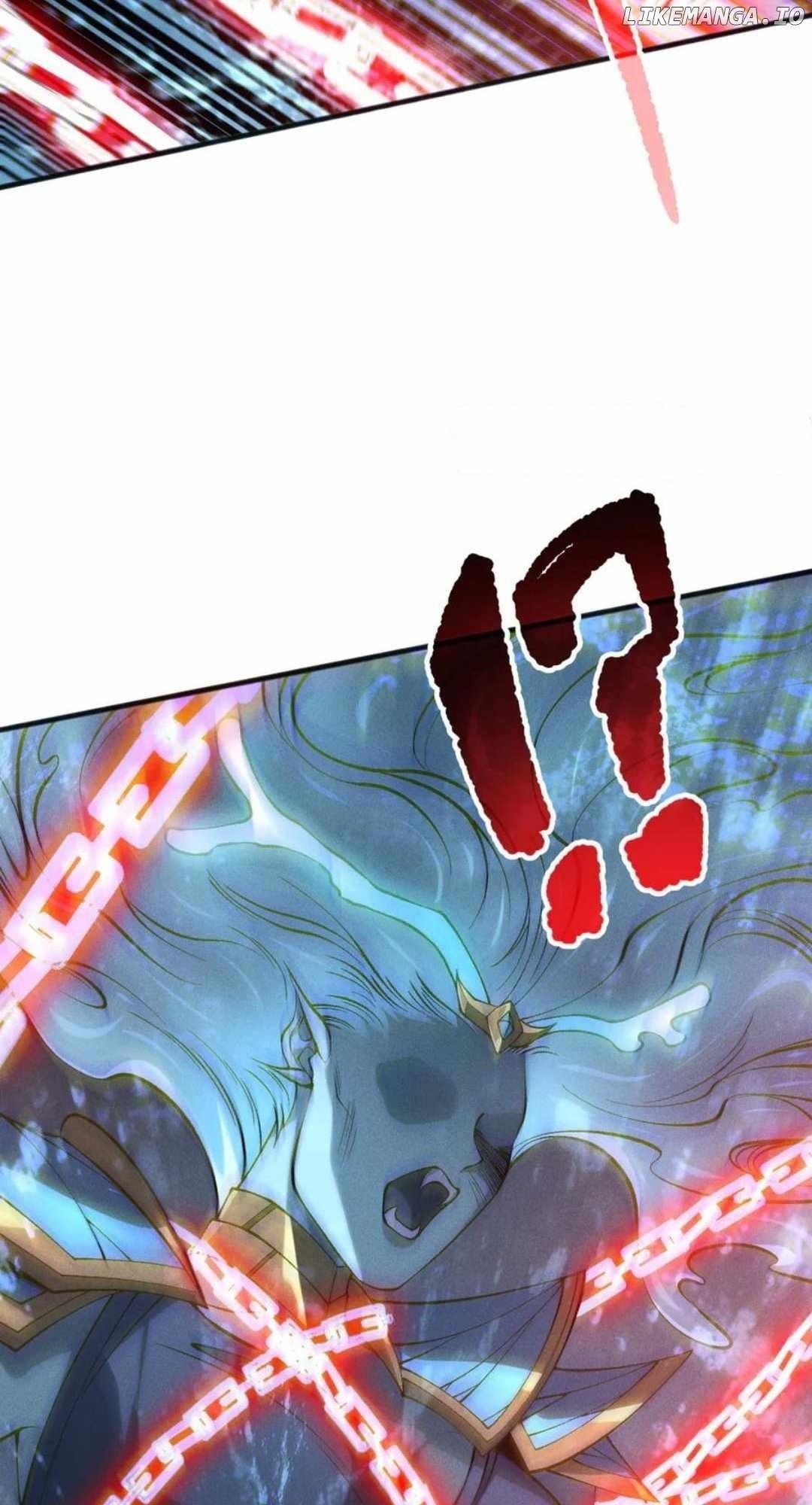 Chapter 162 (Image 39)