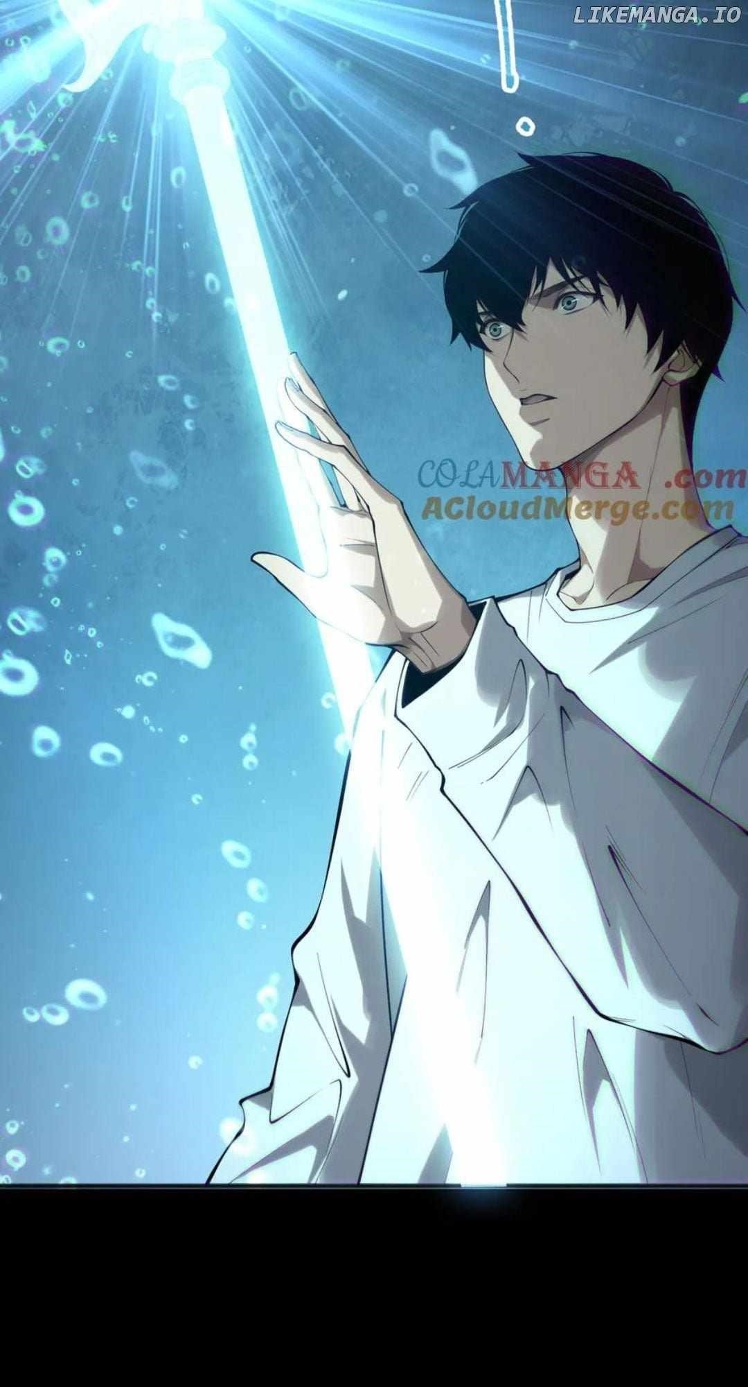 Chapter 162 (Image 49)