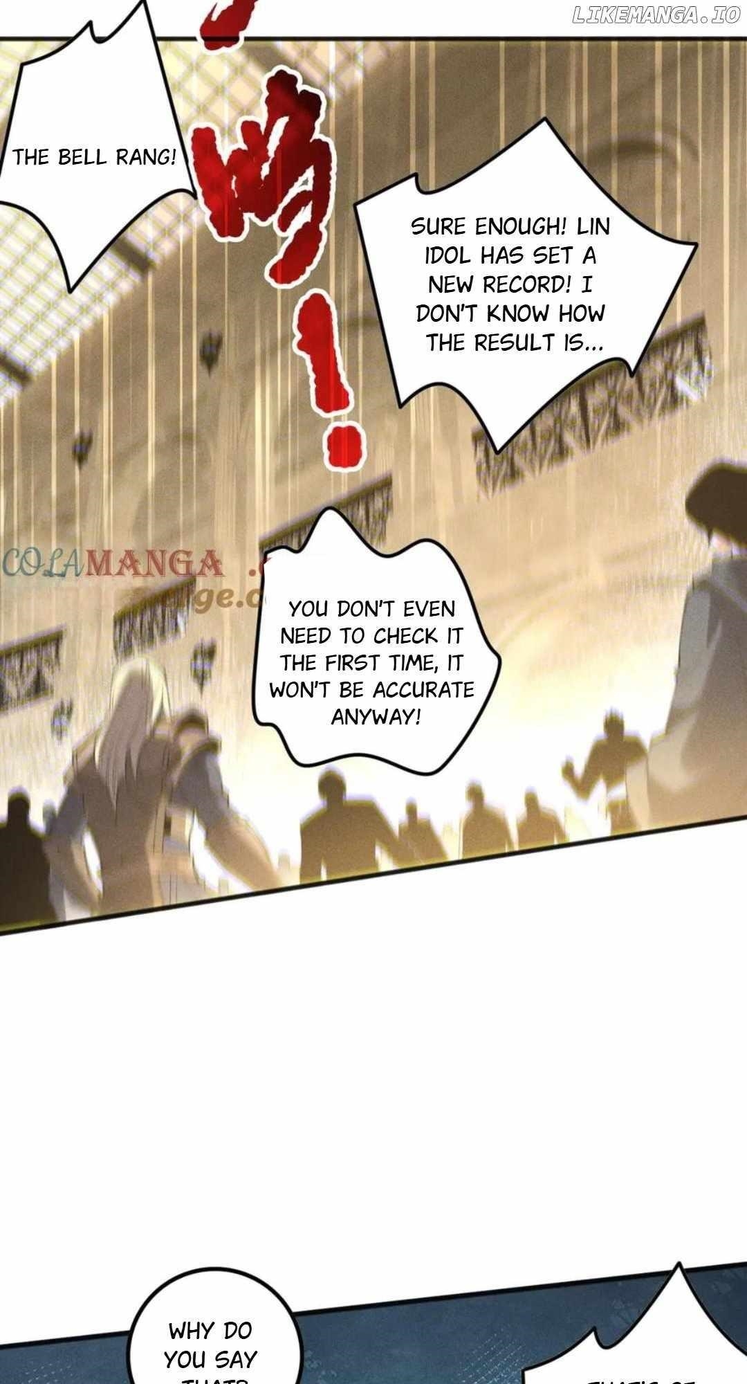 Chapter 162 (Image 57)