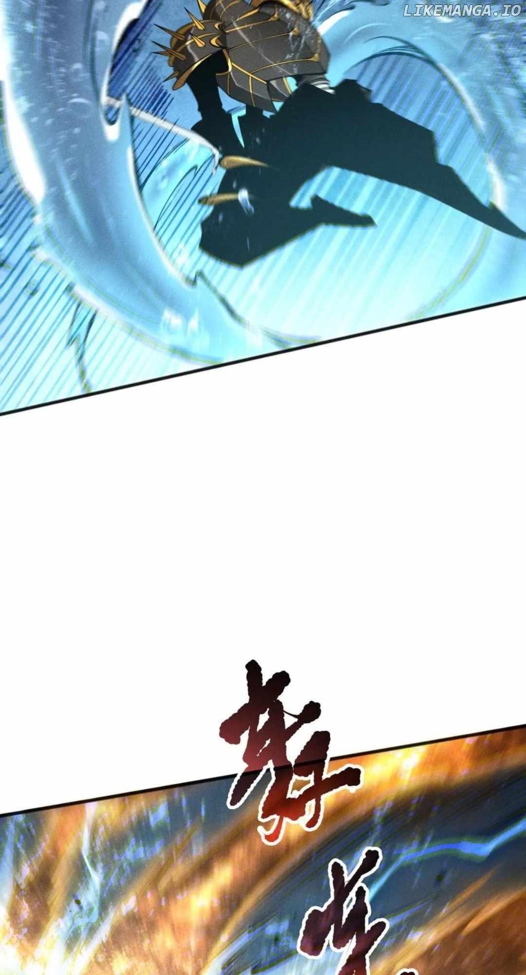 Chapter 162 (Image 16)