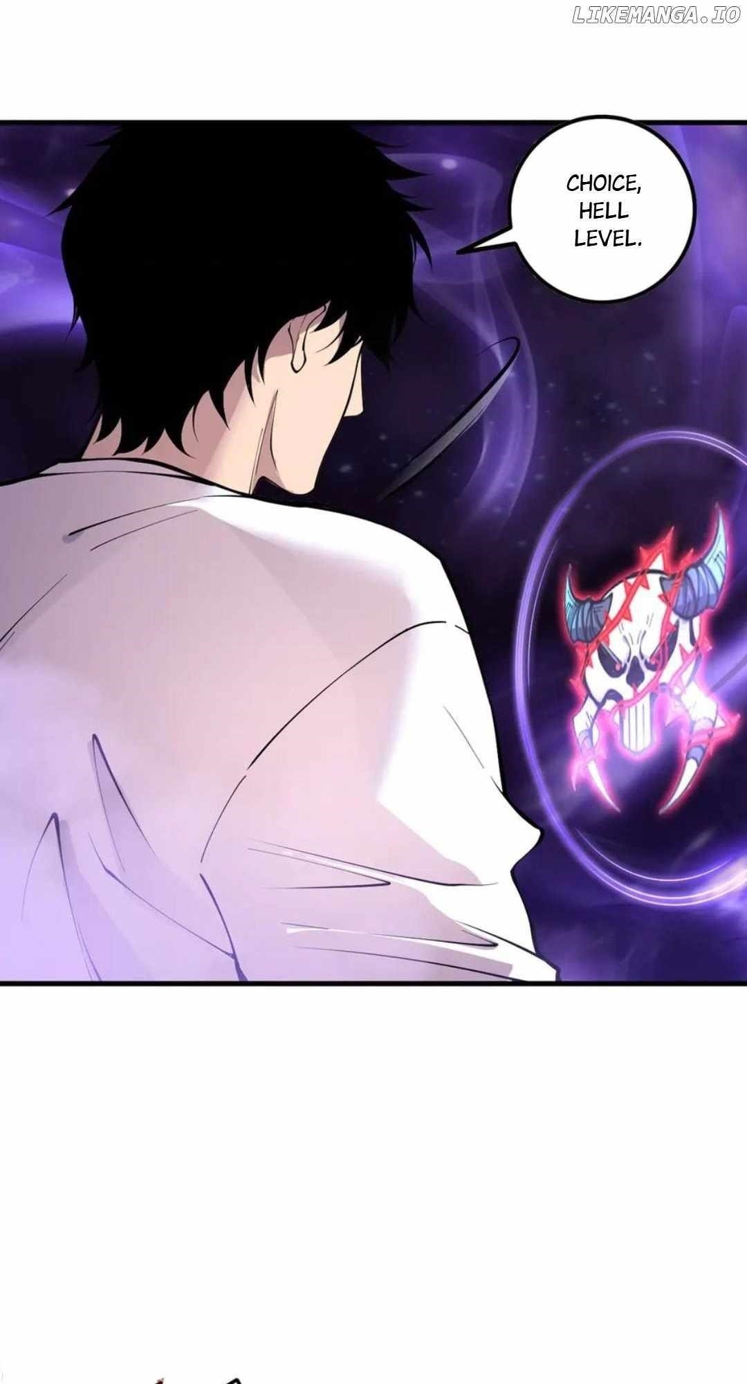 Chapter 162 (Image 62)