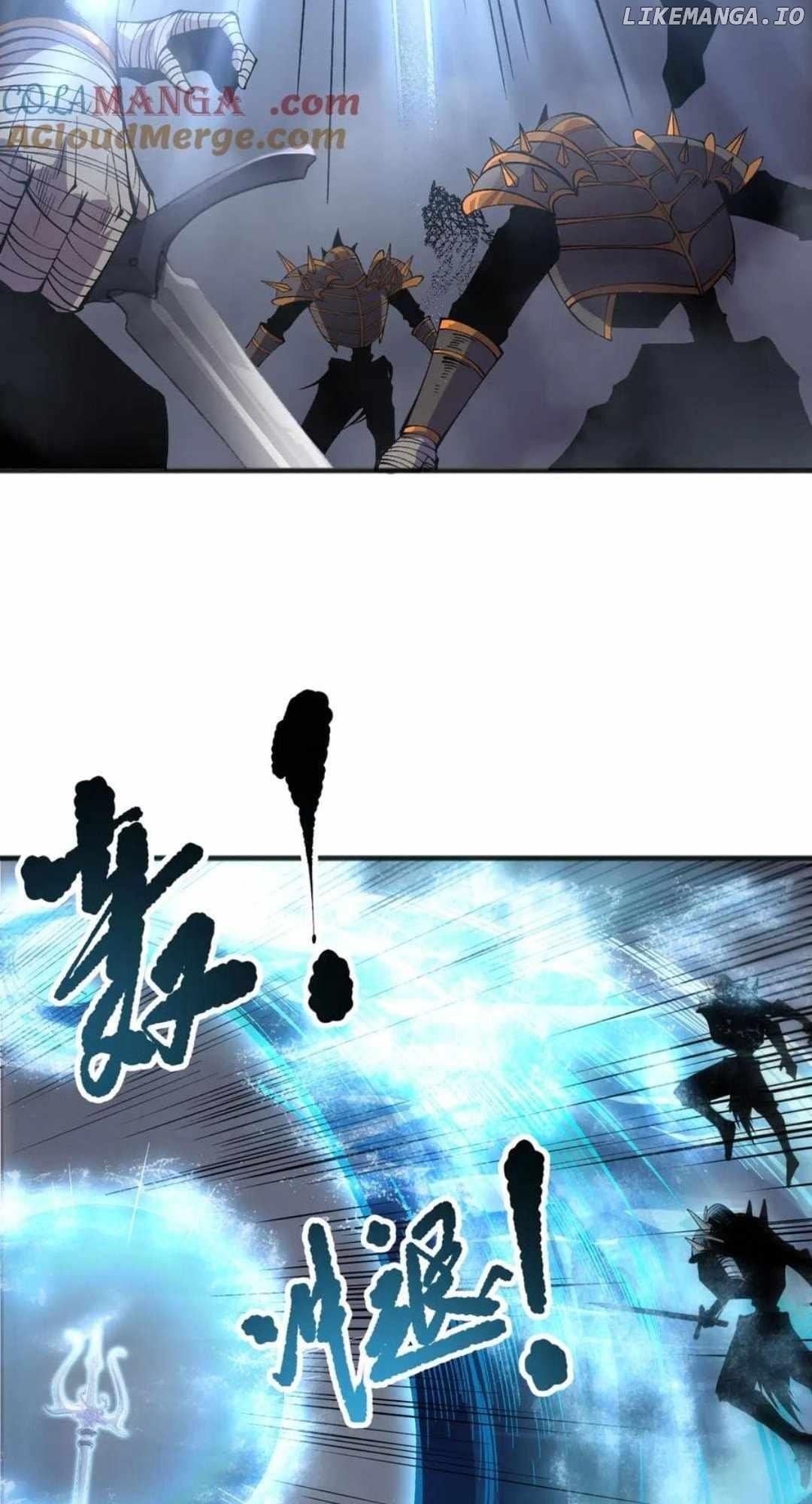 Chapter 162 (Image 7)