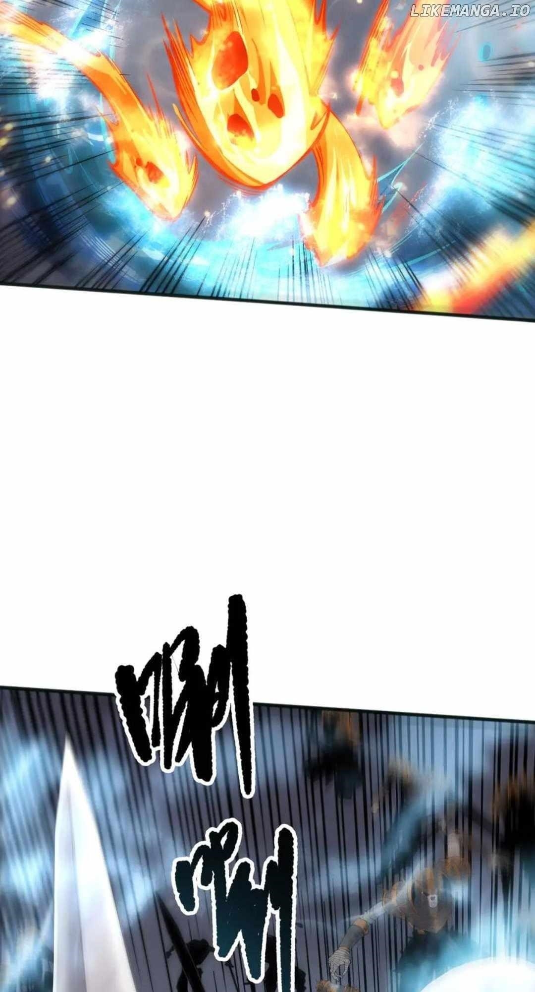 Chapter 162 (Image 9)