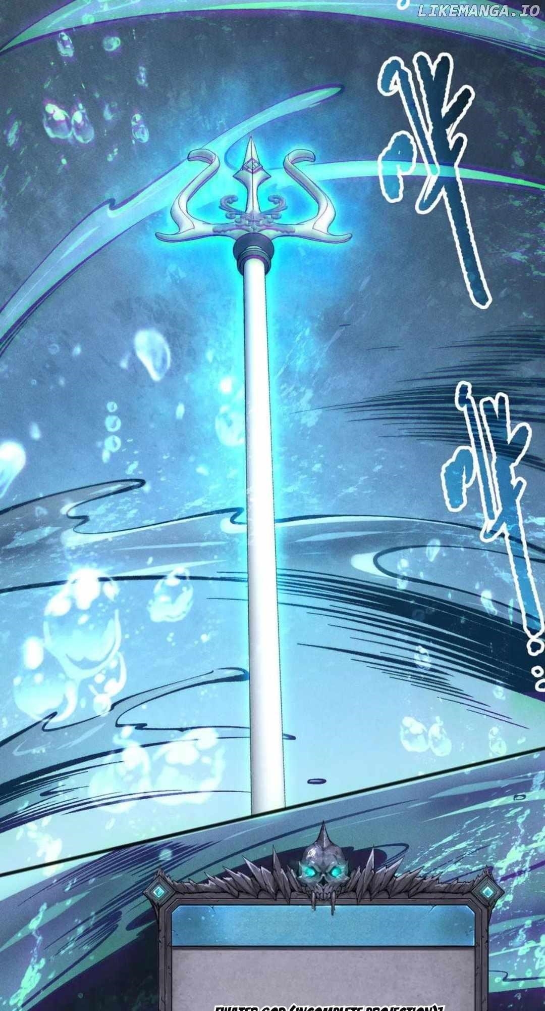 Chapter 162 (Image 18)