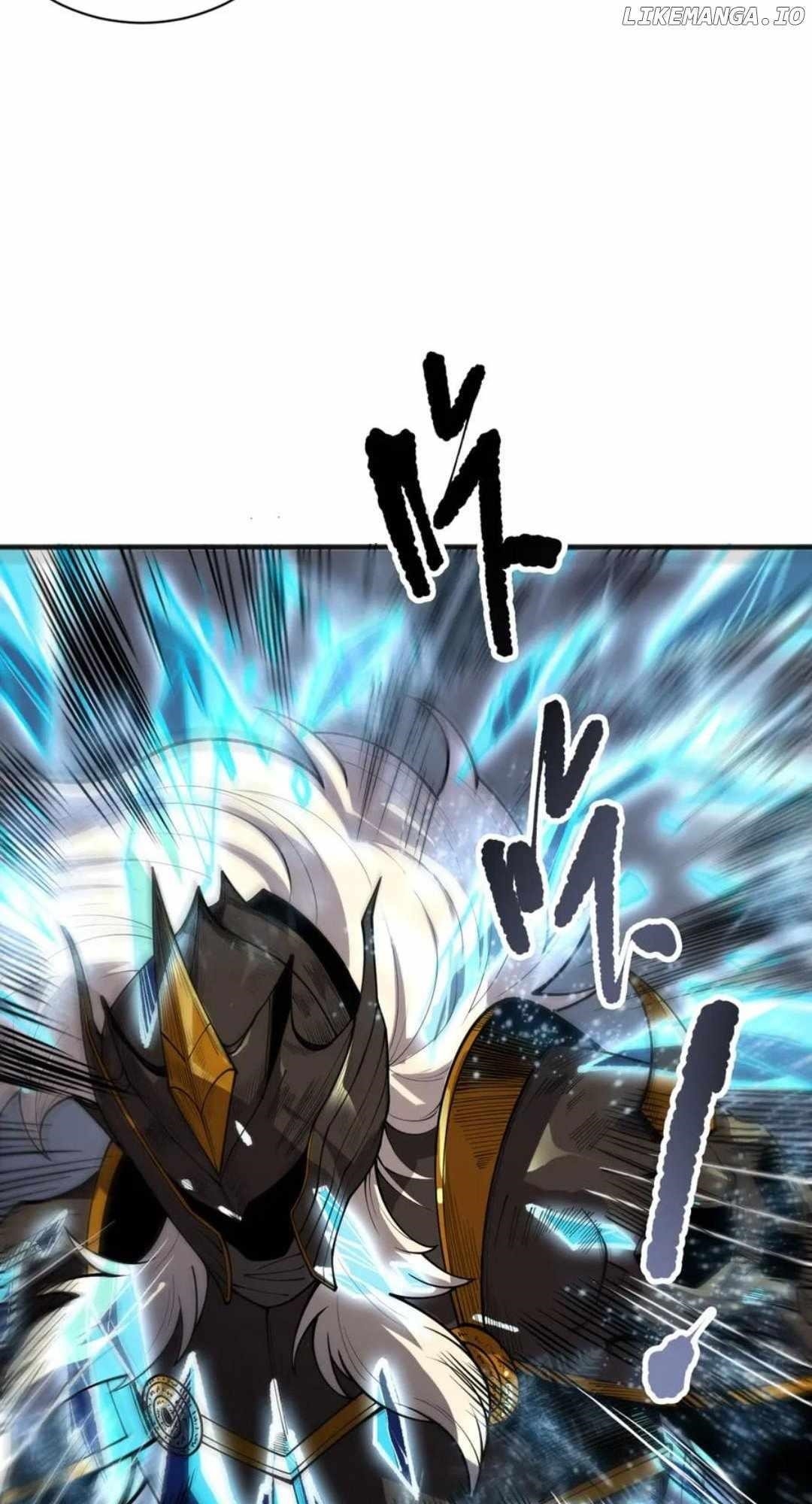 Chapter 162 (Image 30)