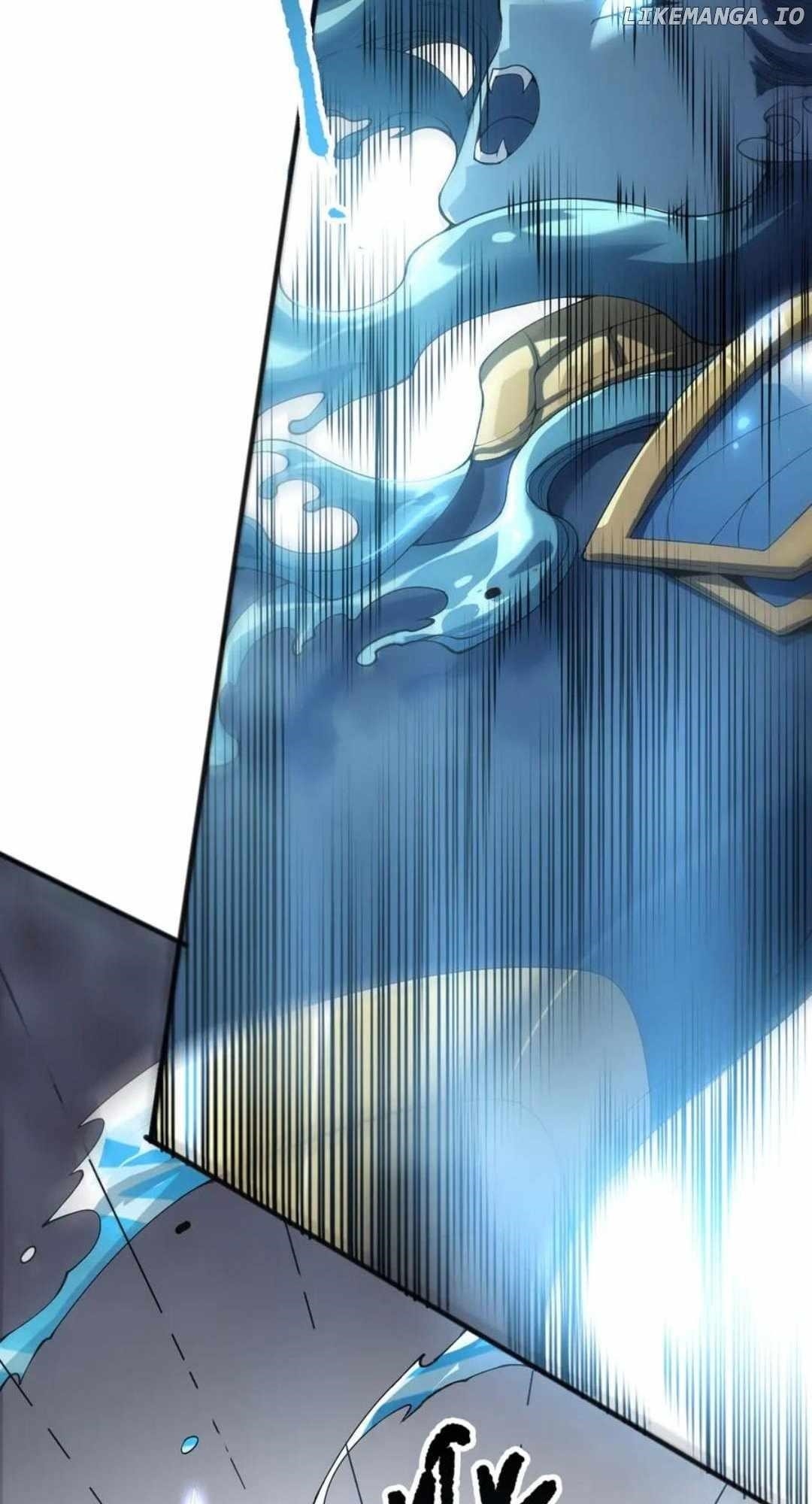 Chapter 162 (Image 43)