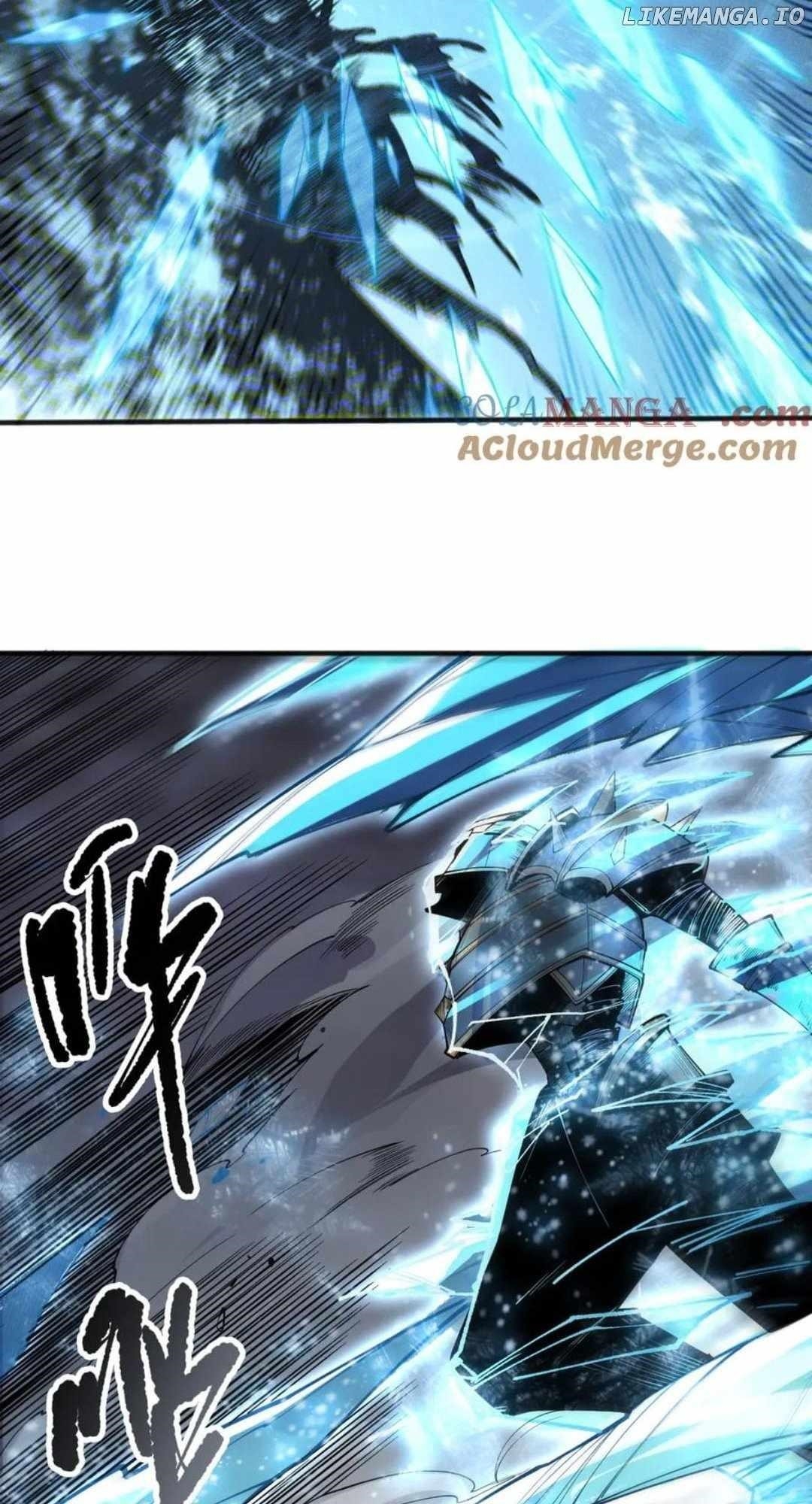 Chapter 162 (Image 27)