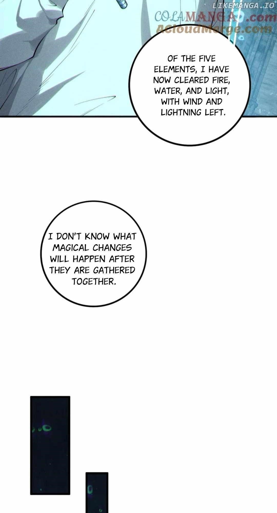 Chapter 162 (Image 54)