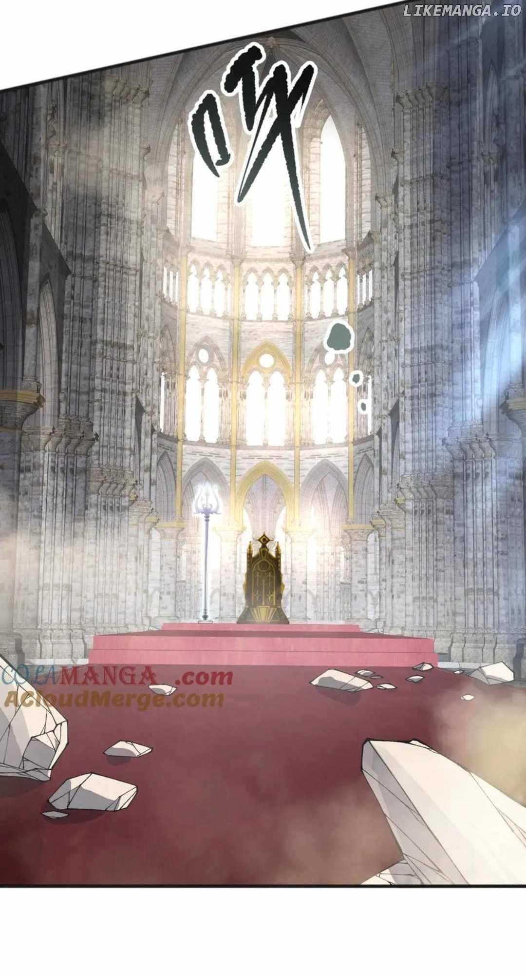 Chapter 162 (Image 3)