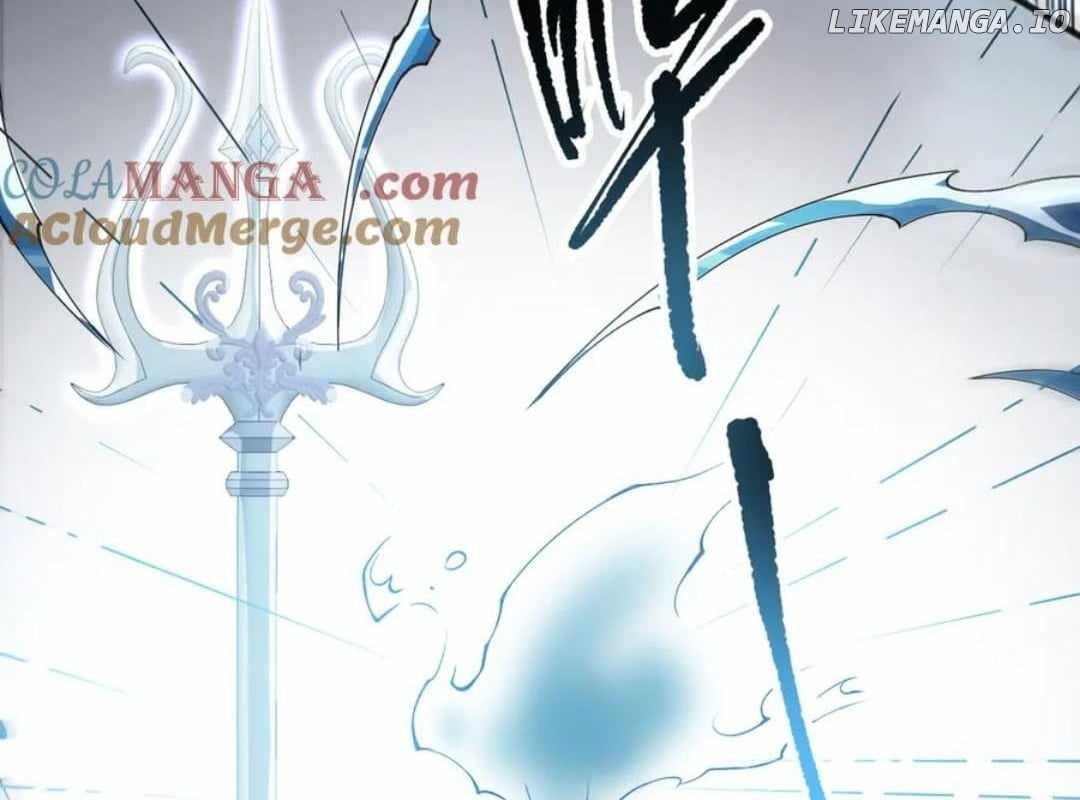 Chapter 162 (Image 44)