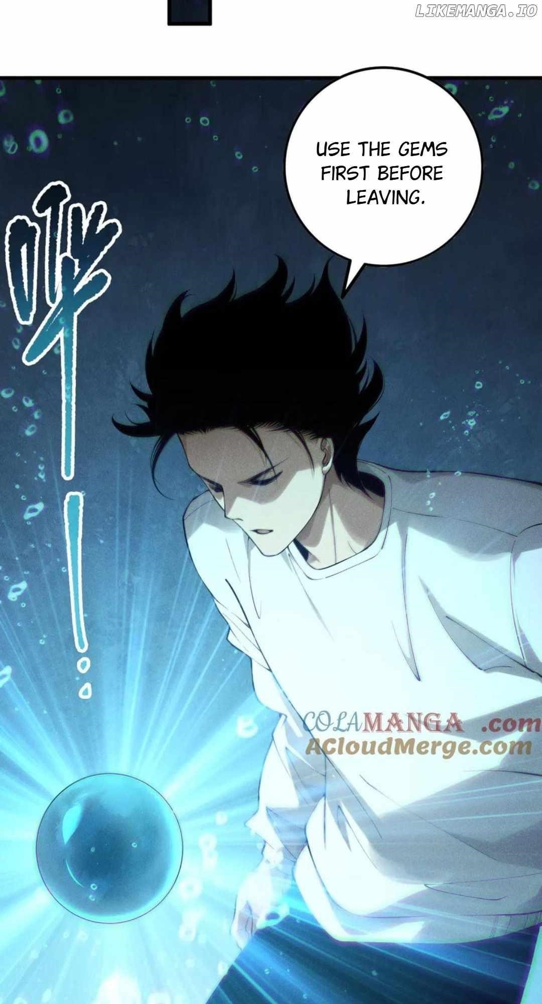 Chapter 162 (Image 55)