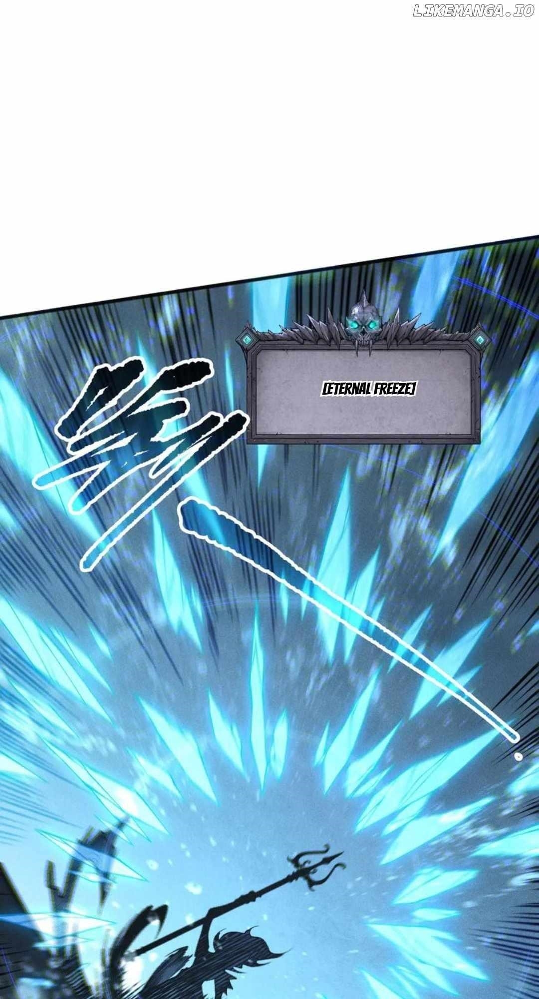 Chapter 162 (Image 26)