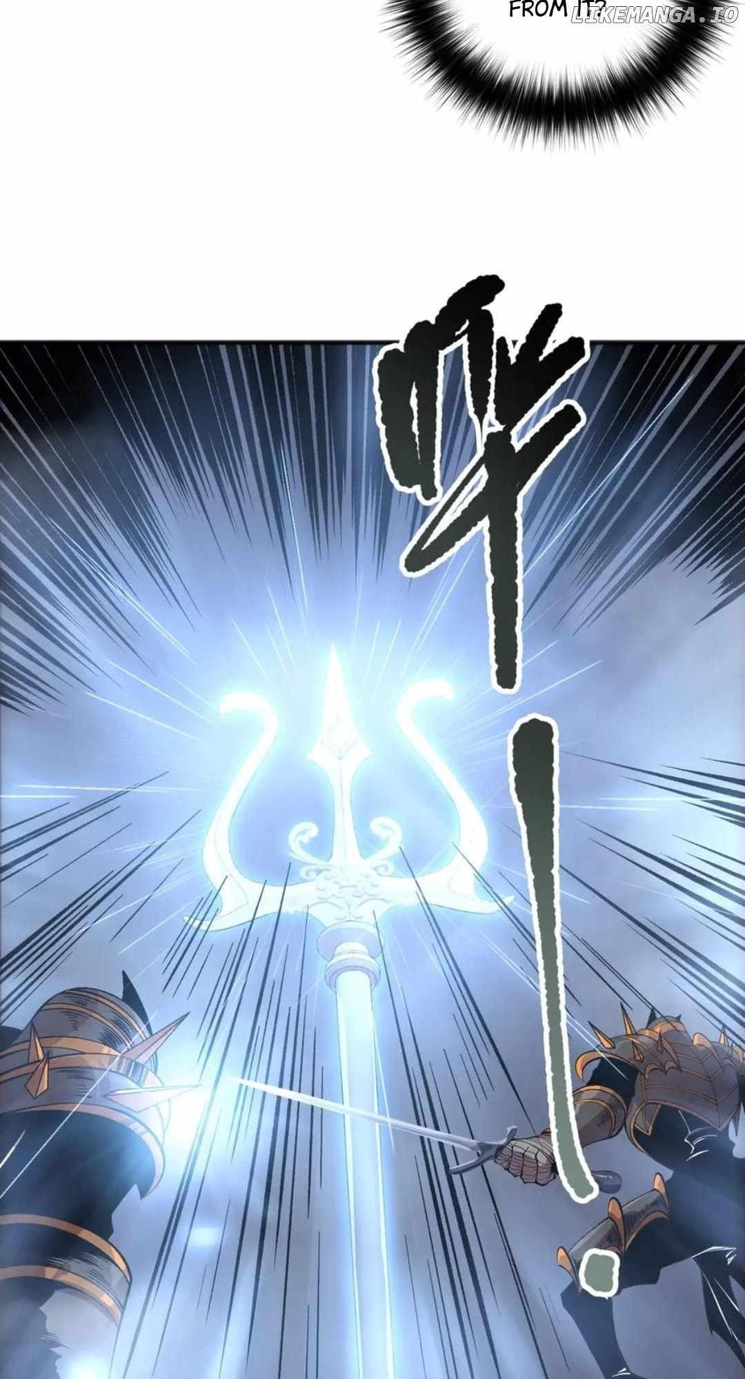 Chapter 162 (Image 6)