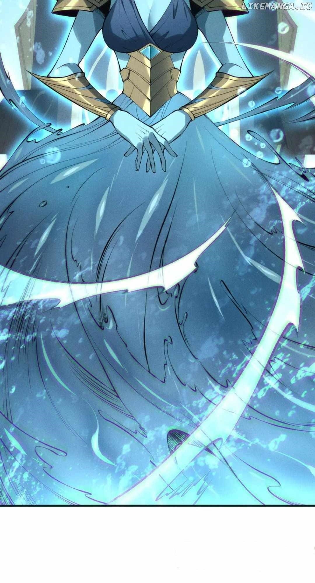 Chapter 162 (Image 20)