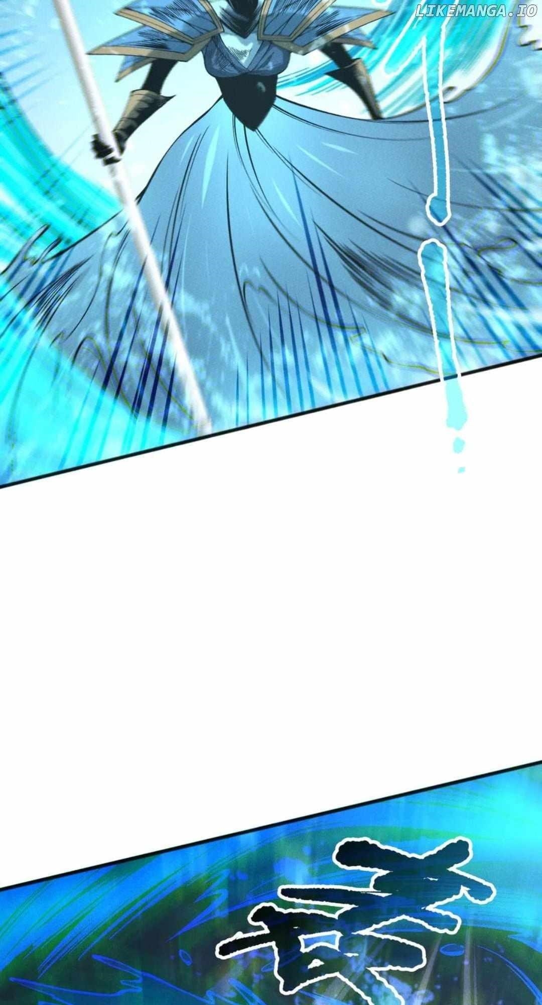 Chapter 162 (Image 36)