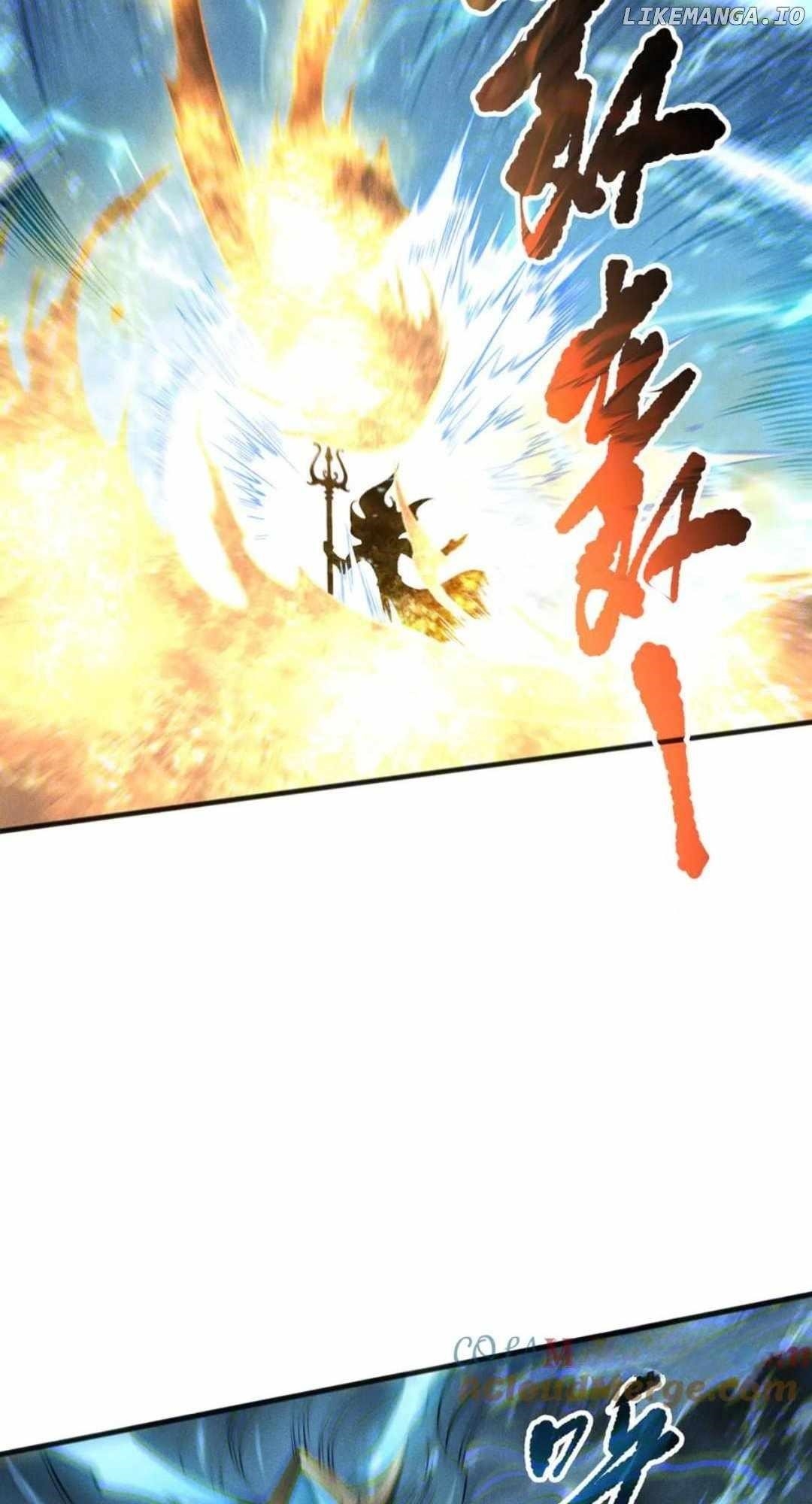 Chapter 162 (Image 23)