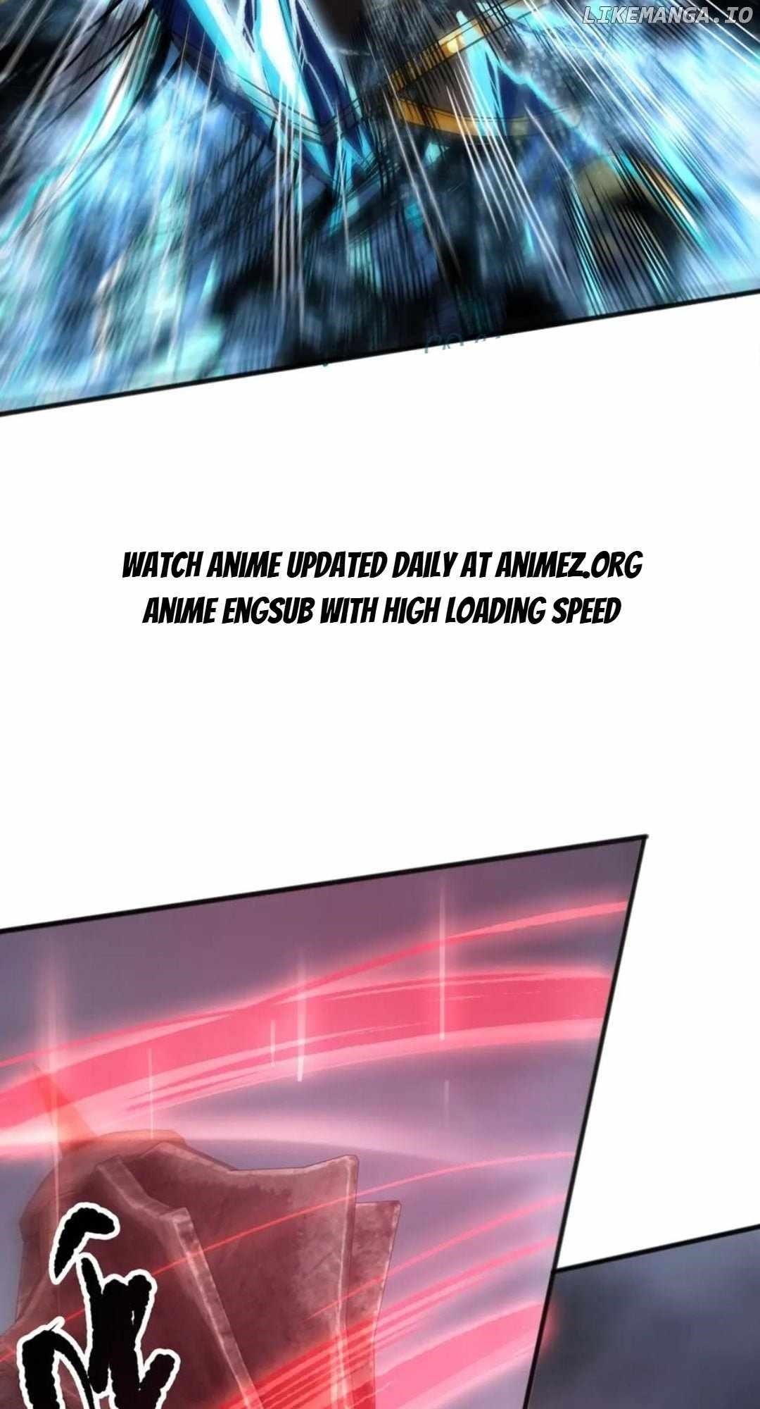 Chapter 162 (Image 31)