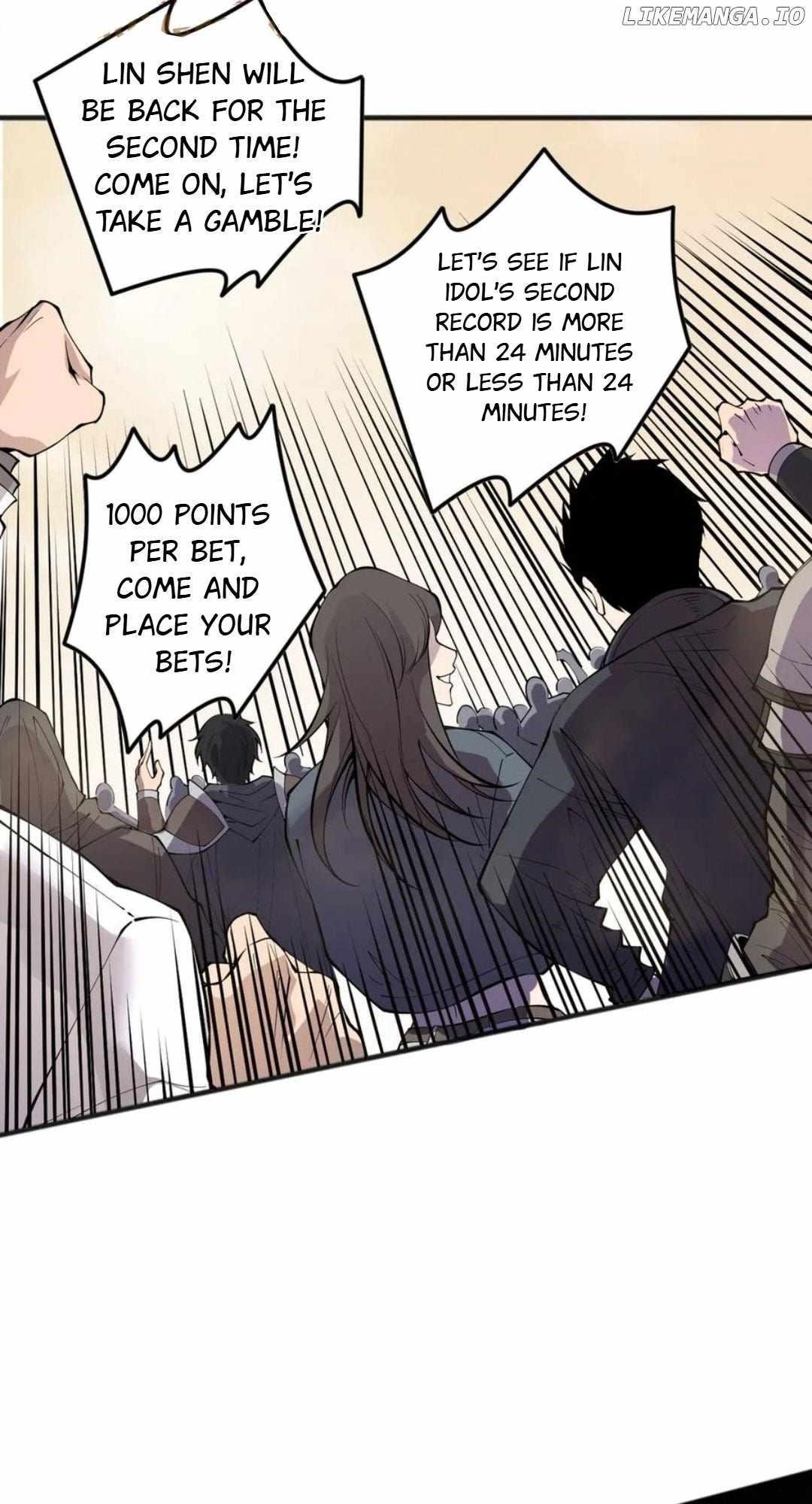 Chapter 162 (Image 63)