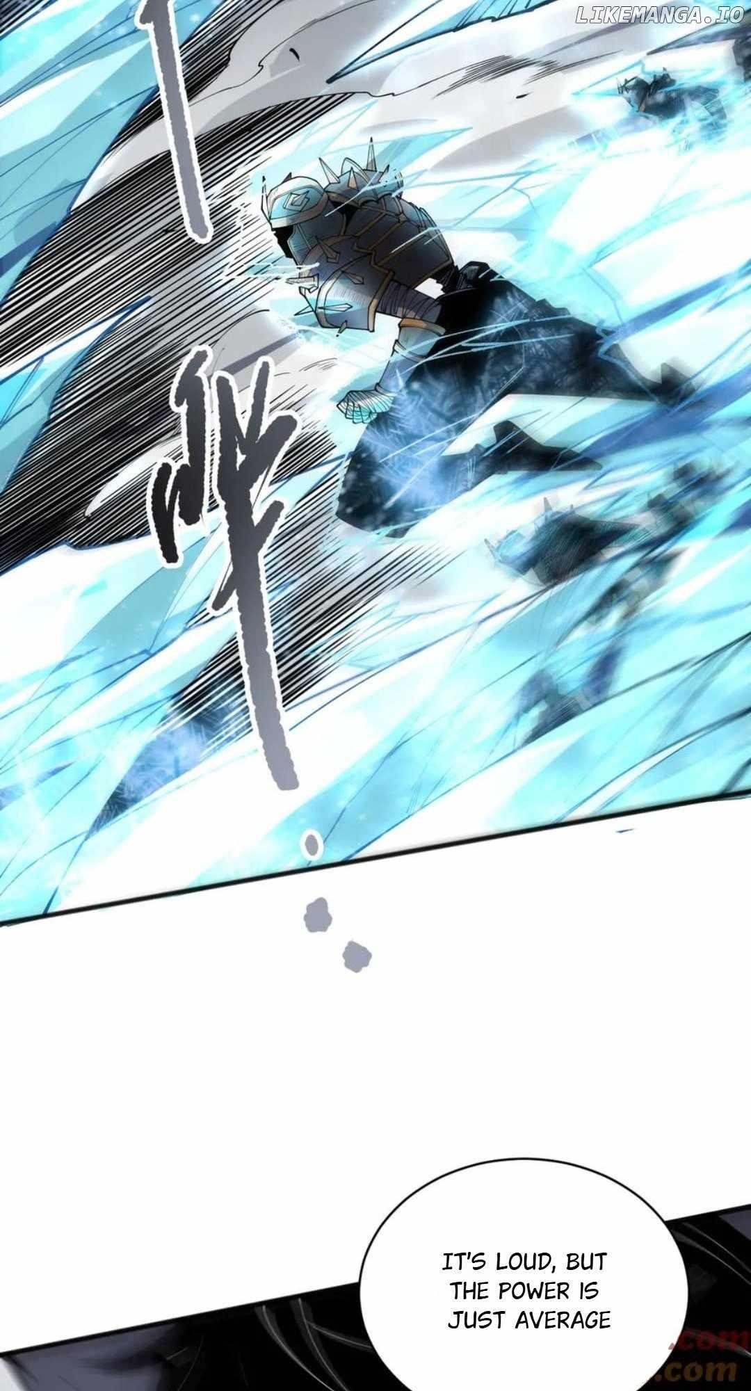 Chapter 162 (Image 28)