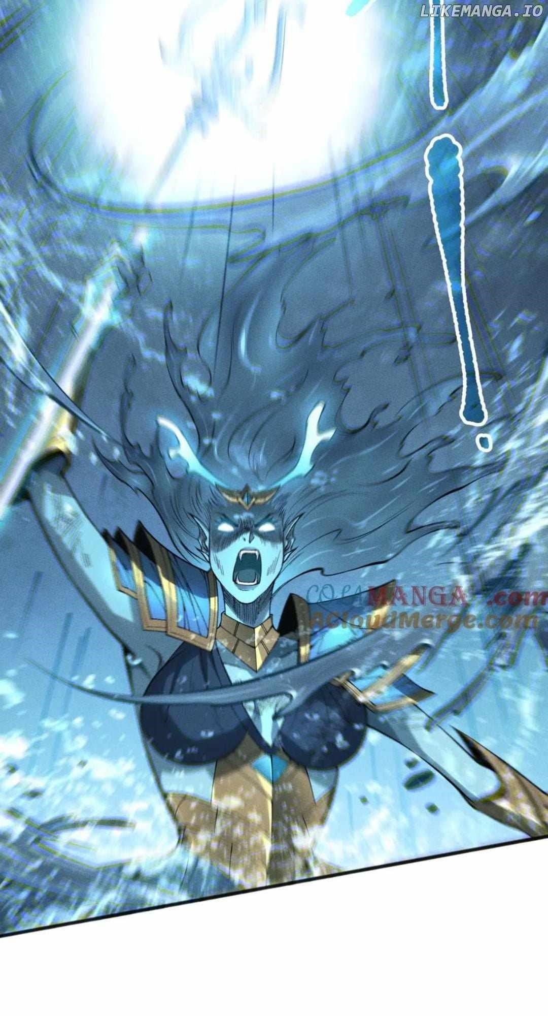 Chapter 162 (Image 25)