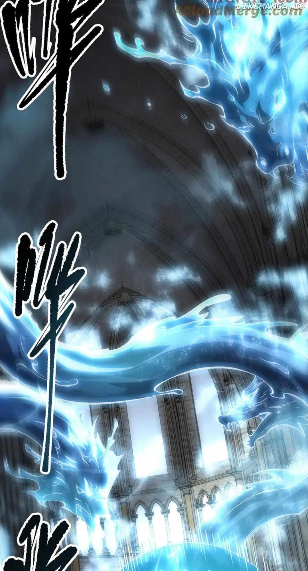 Chapter 162 (Image 12)