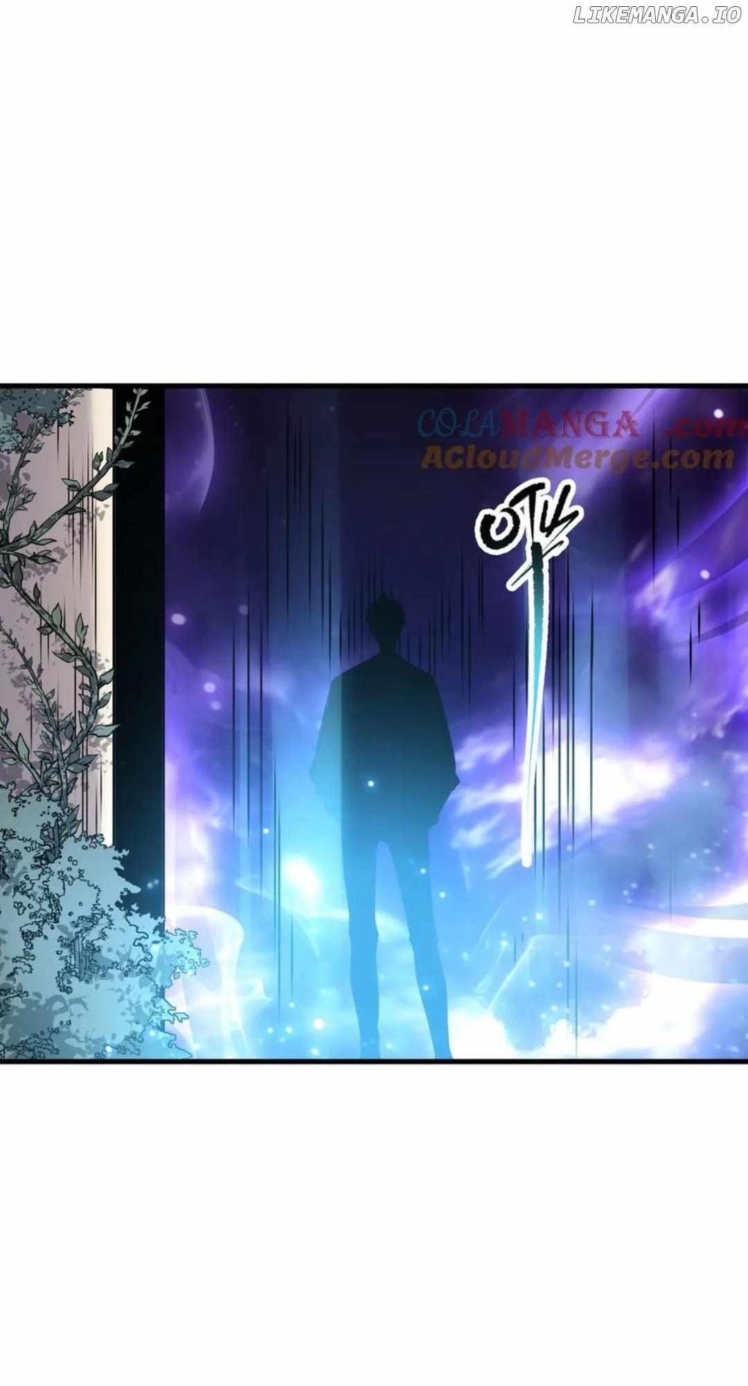 Chapter 162 (Image 61)