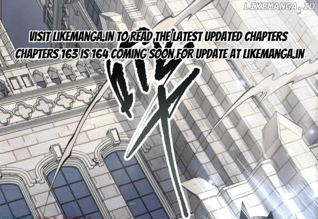 Chapter 162 (Image 1)
