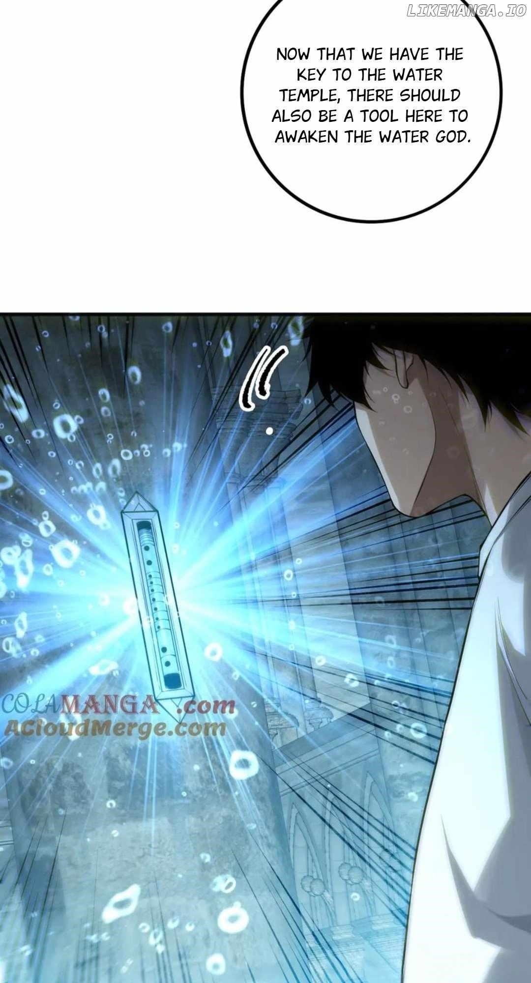 Chapter 162 (Image 52)