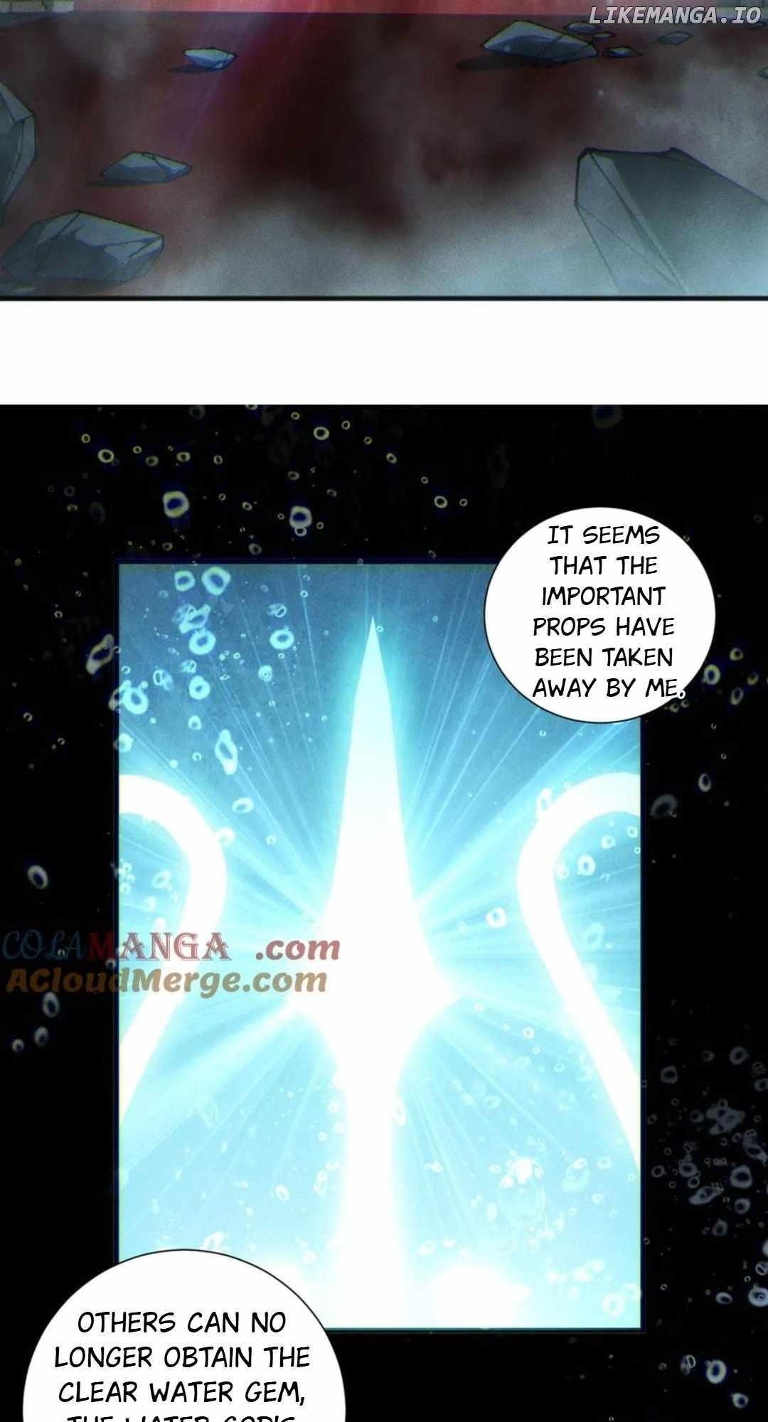 Chapter 163 (Image 8)