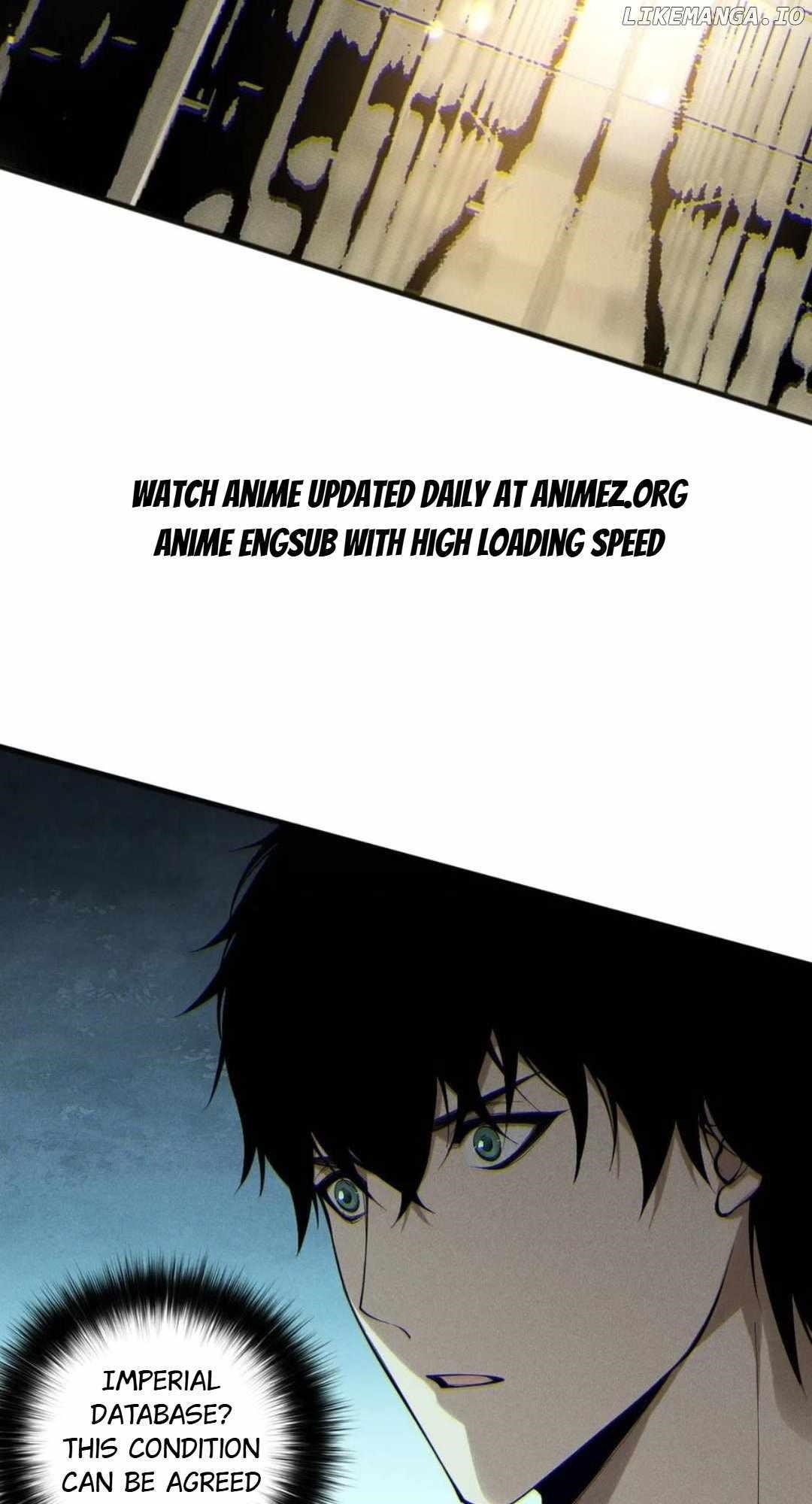 Chapter 163 (Image 33)