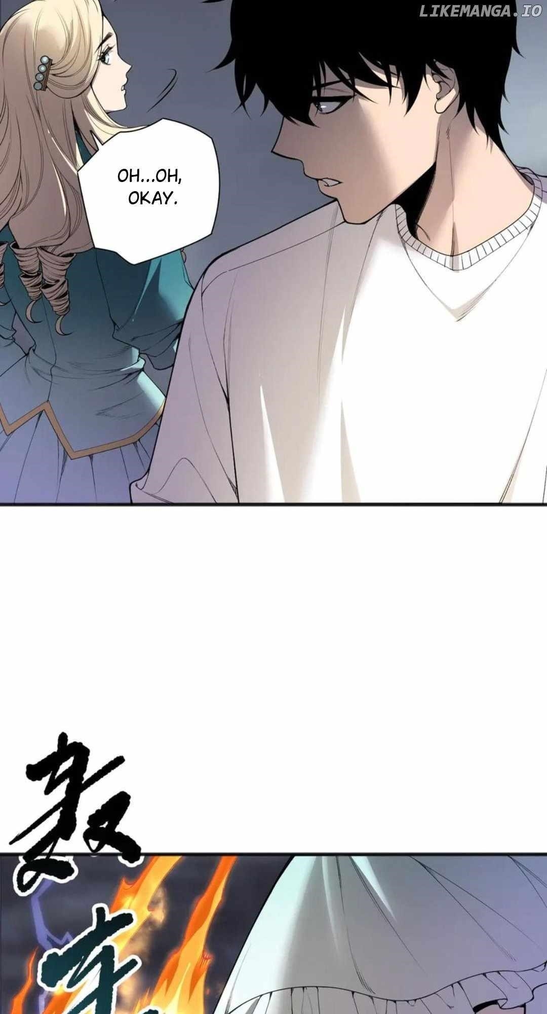 Chapter 163 (Image 45)
