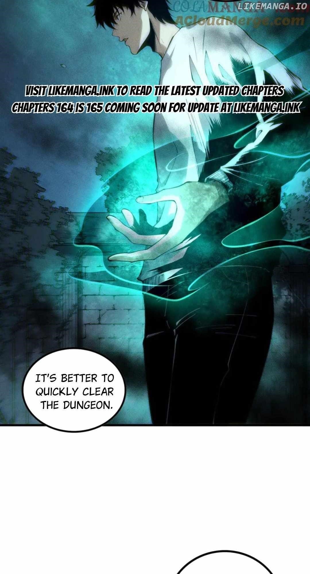 Chapter 163 (Image 2)