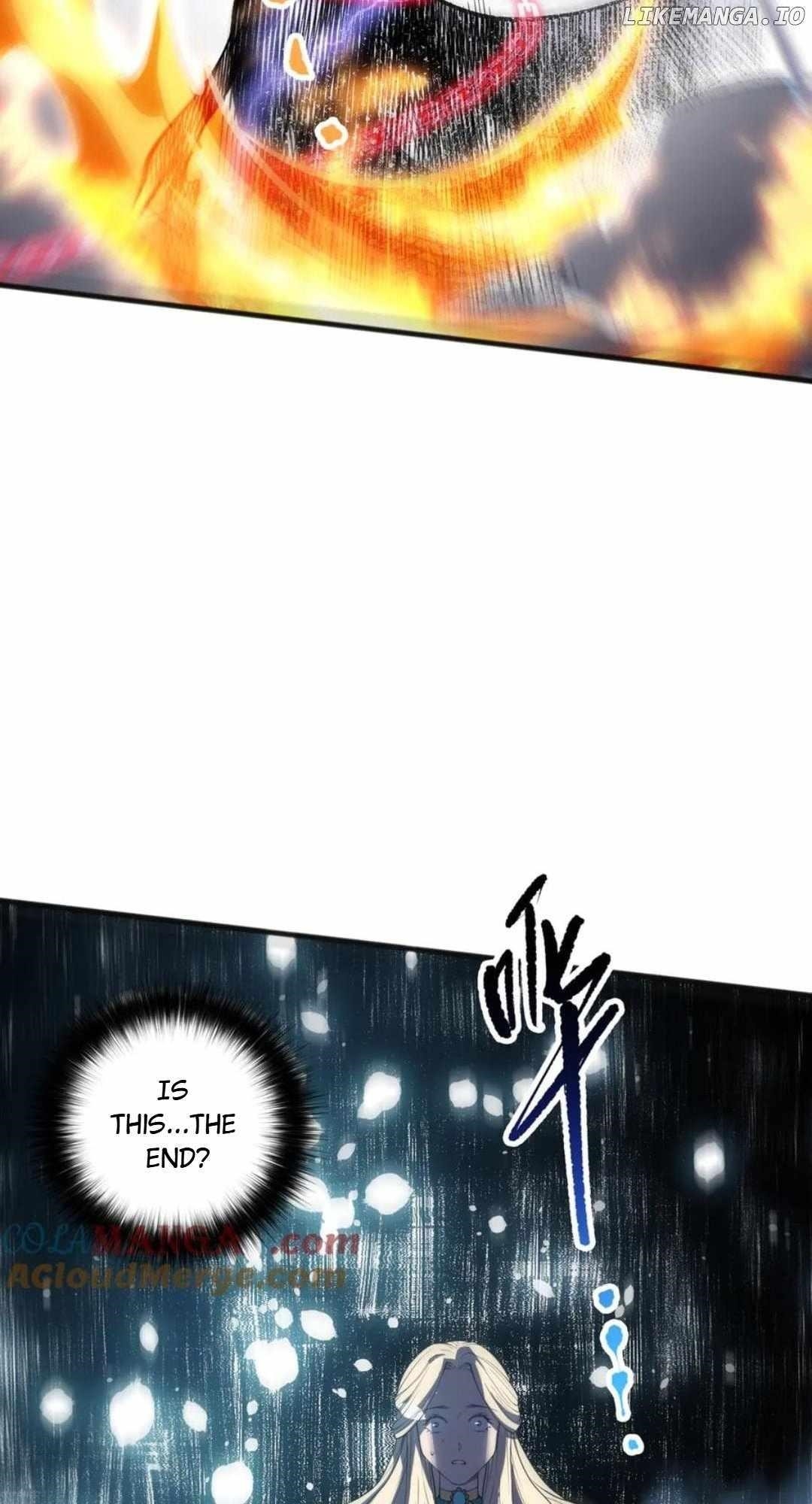 Chapter 163 (Image 57)