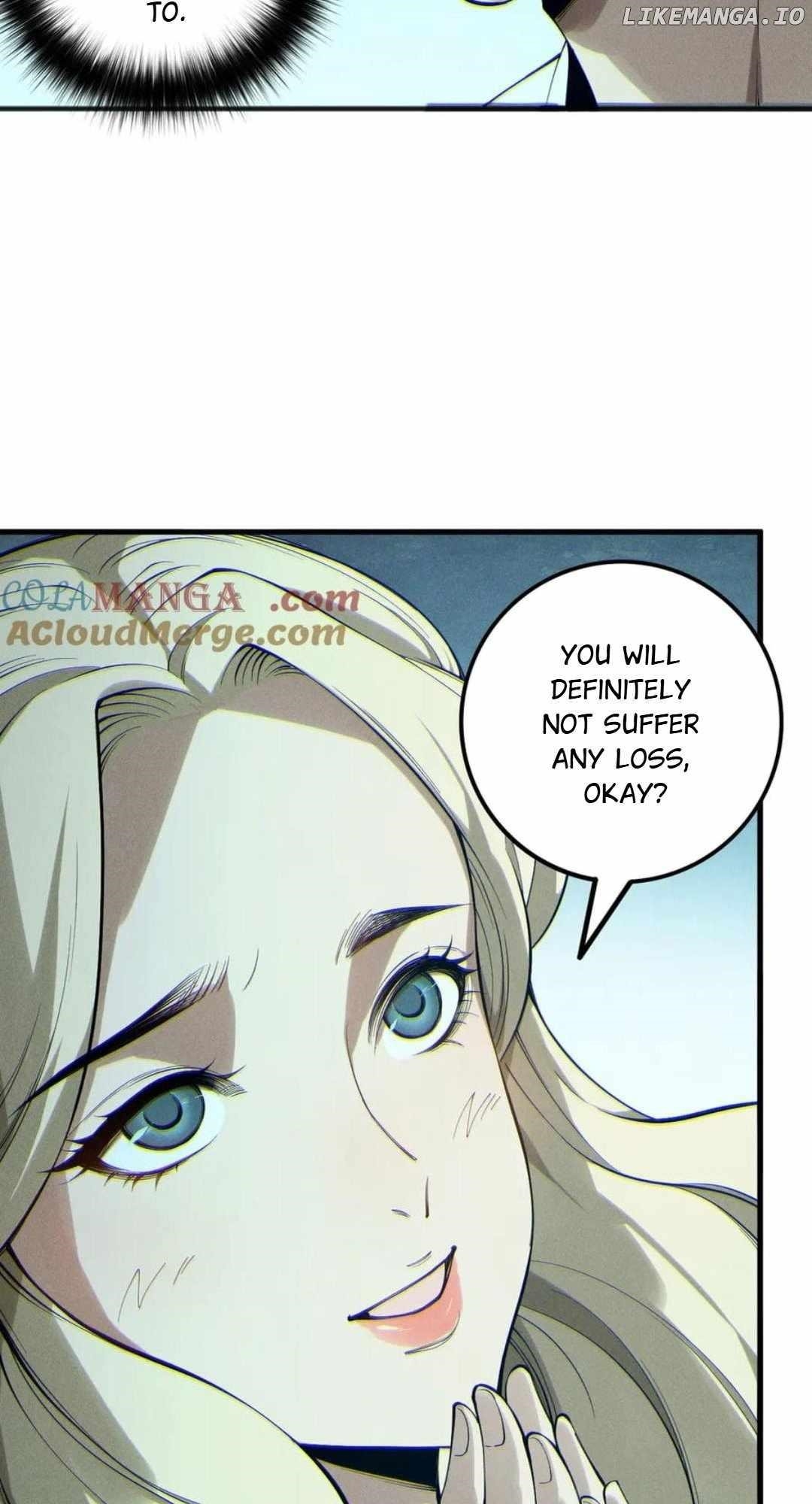 Chapter 163 (Image 34)
