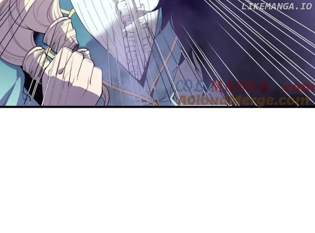 Chapter 163 (Image 29)