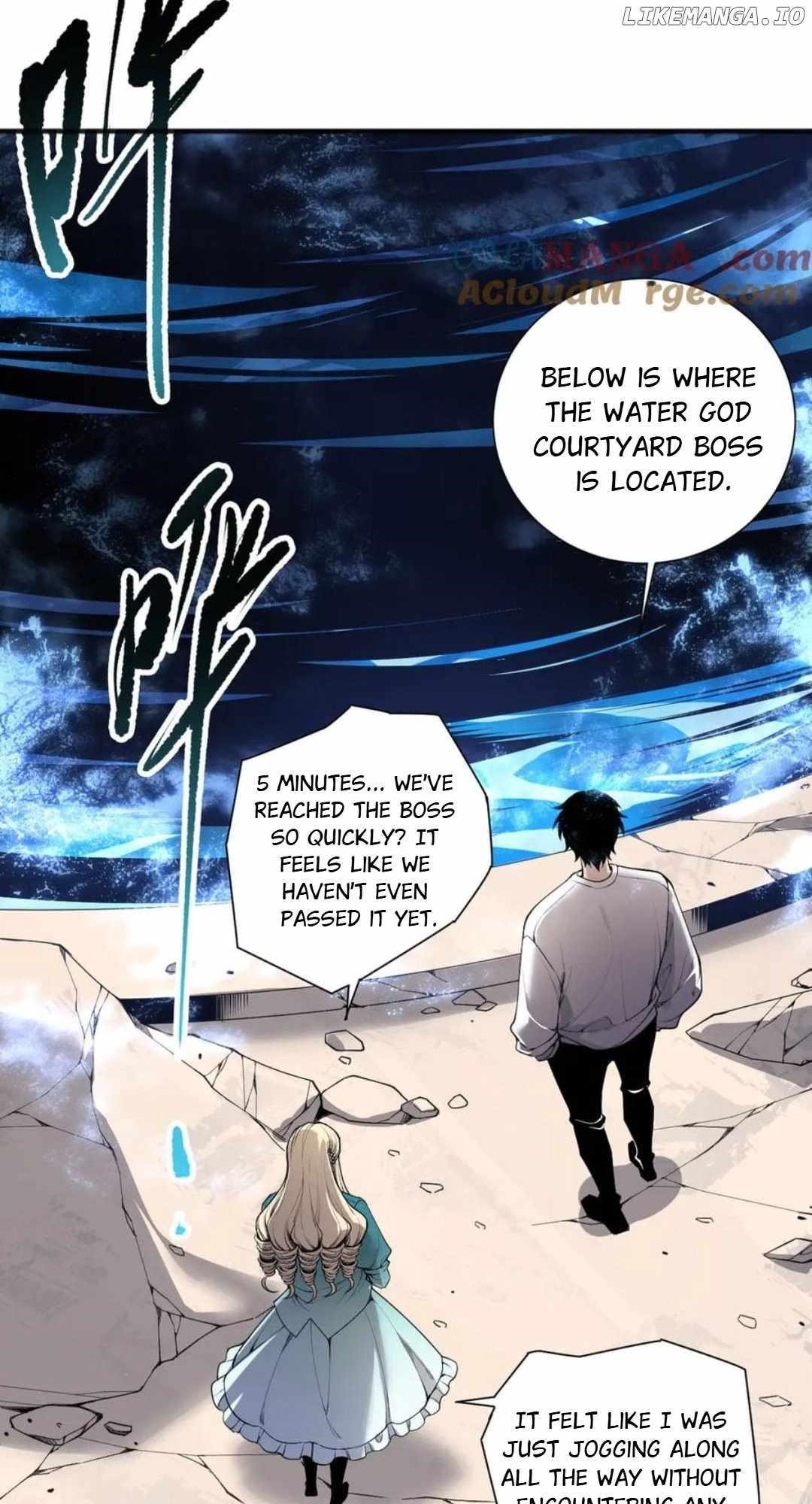 Chapter 163 (Image 48)