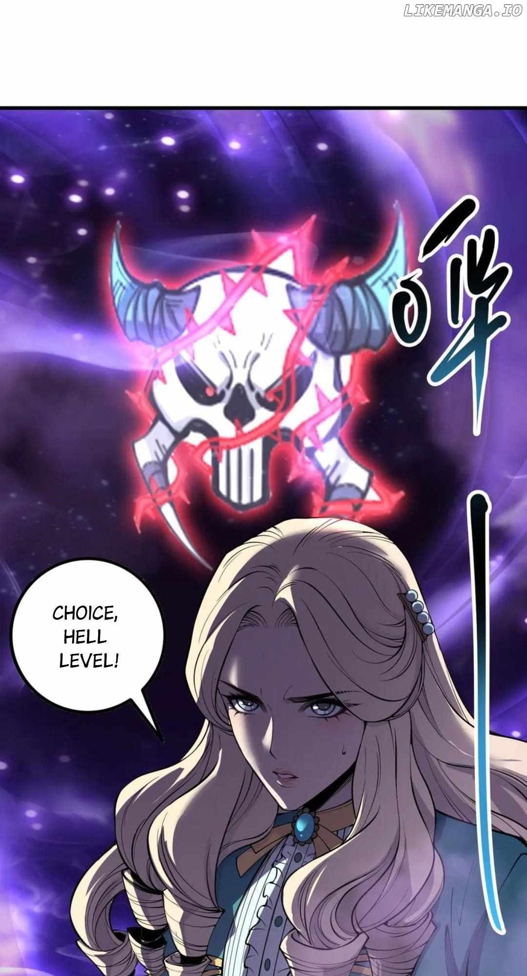 Chapter 163 (Image 18)