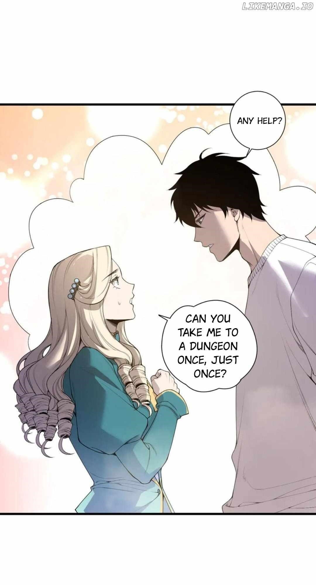 Chapter 163 (Image 30)