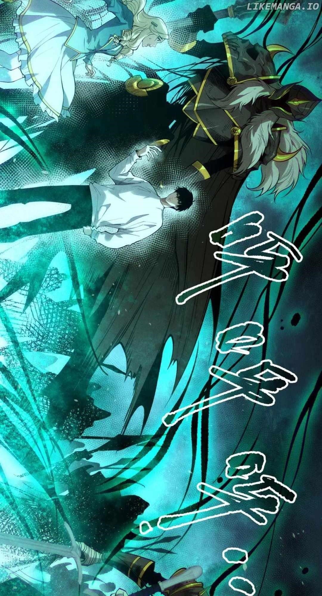 Chapter 163 (Image 41)